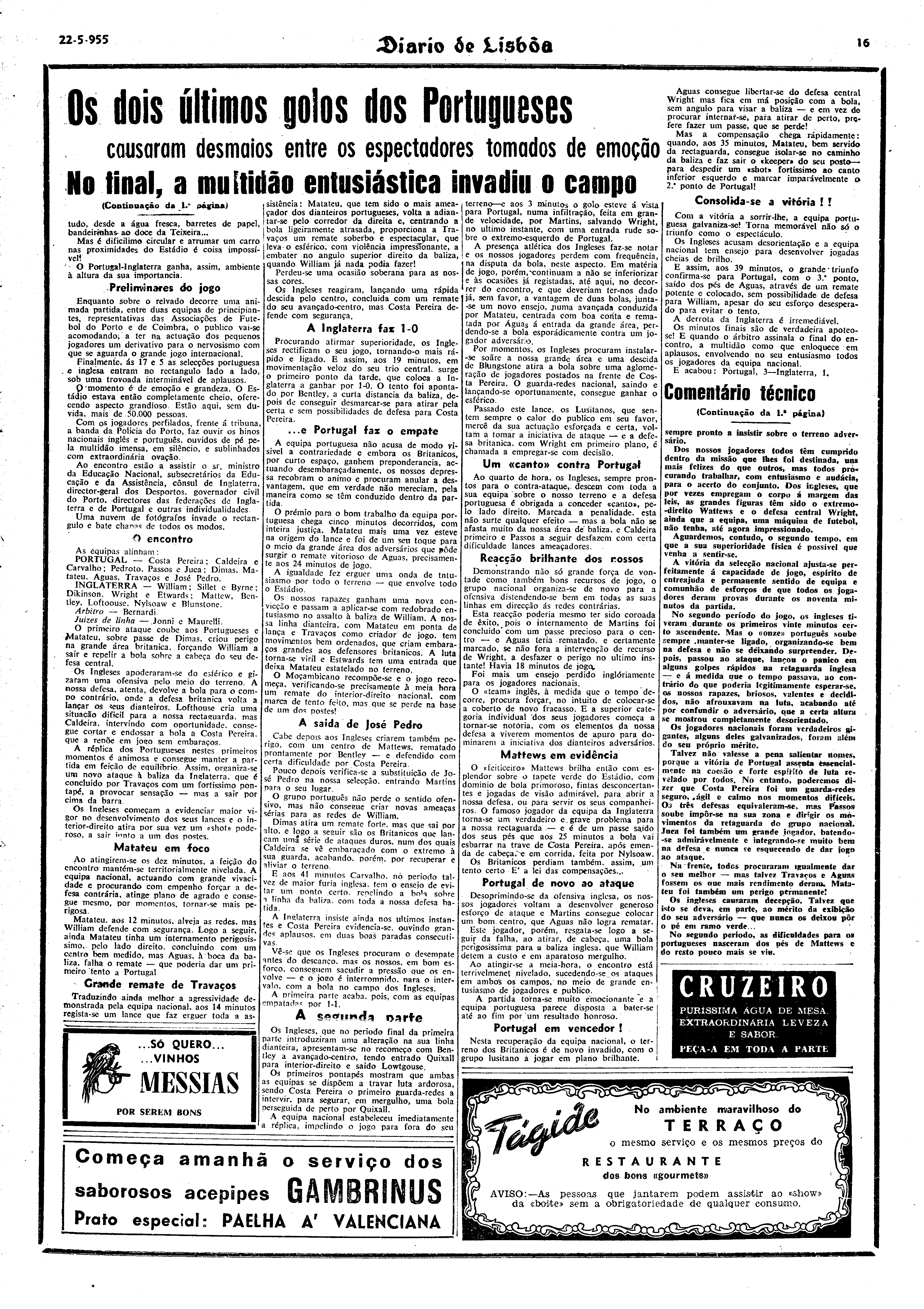 06524.062.14475- pag.16