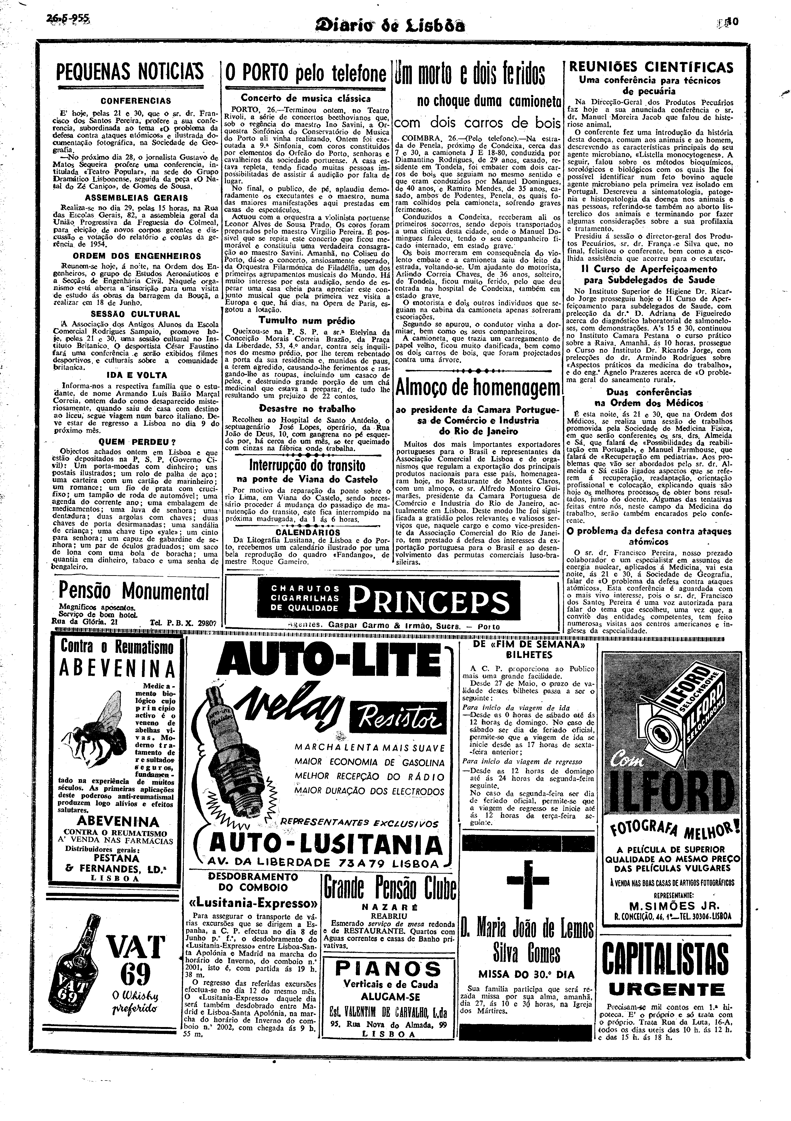 06524.062.14479- pag.10