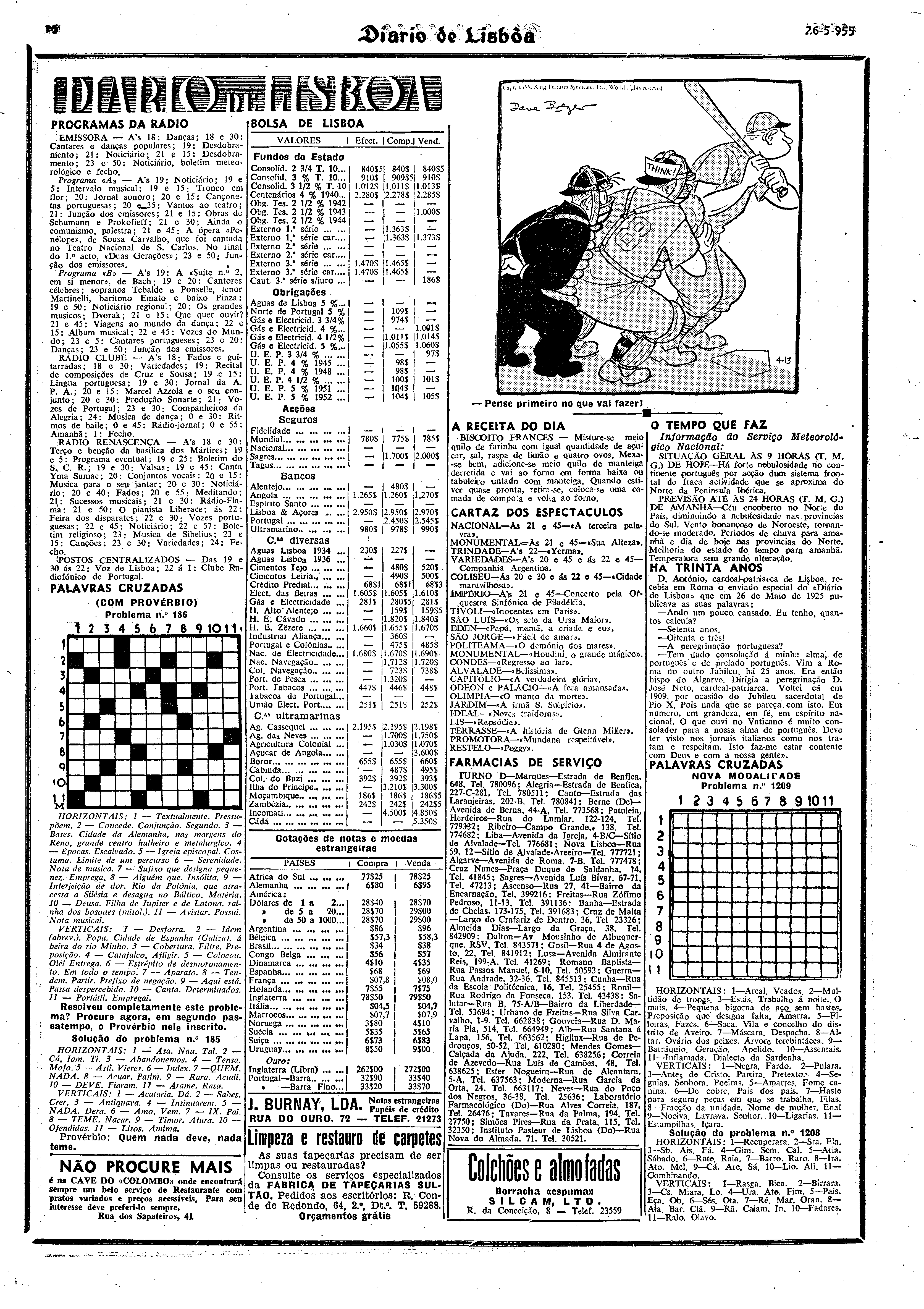 06524.062.14479- pag.15