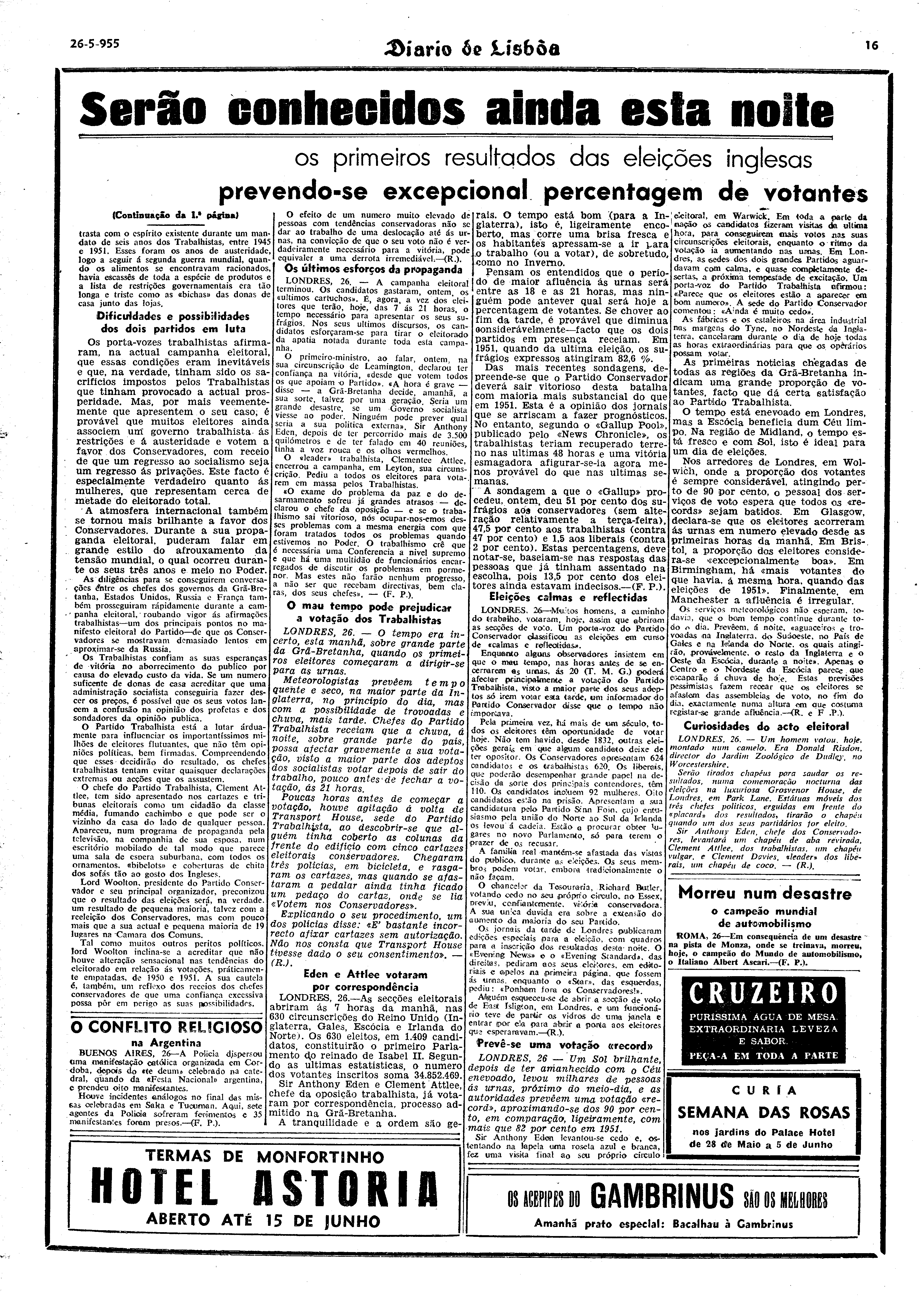 06524.062.14479- pag.16