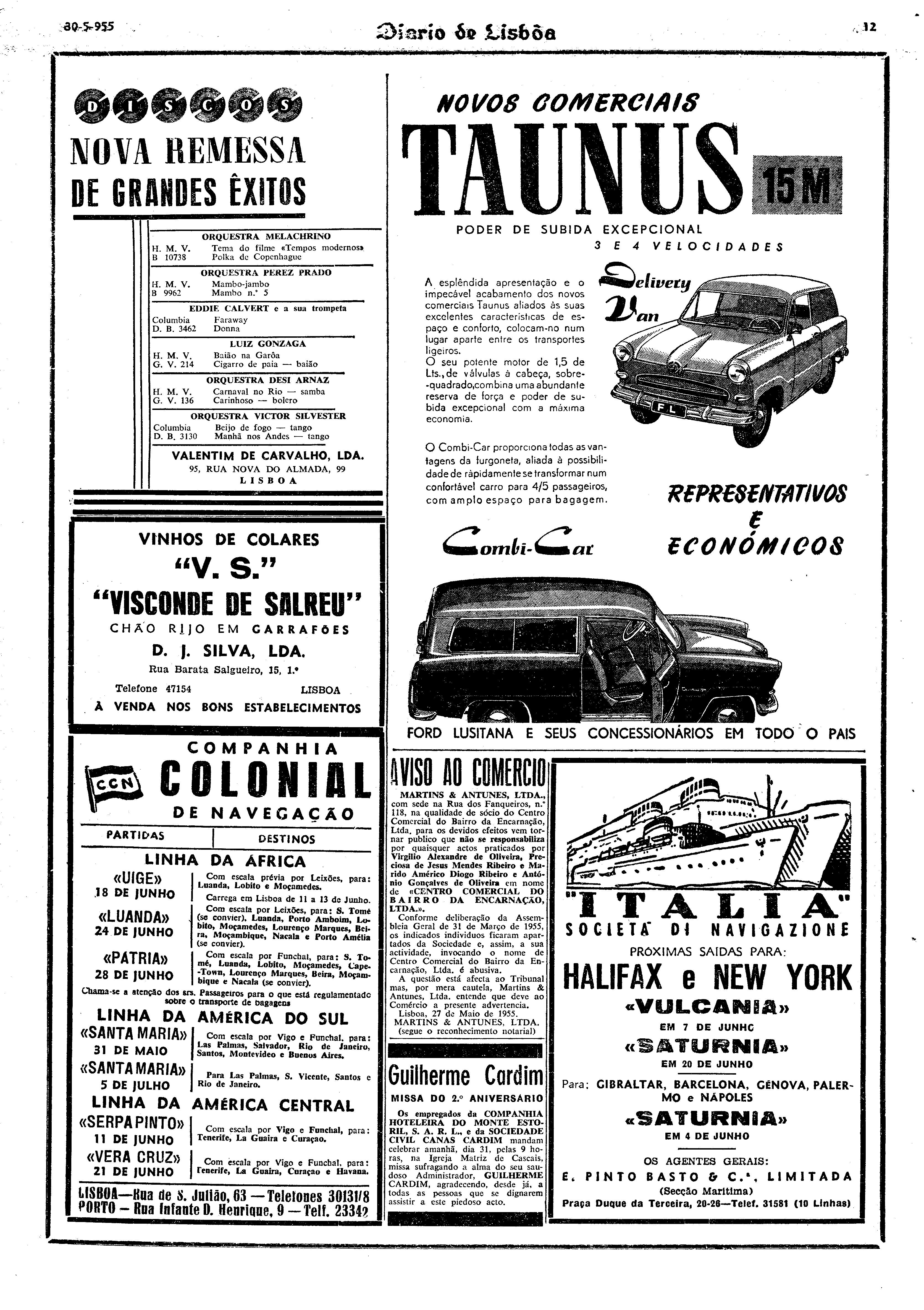 06524.062.14485- pag.12