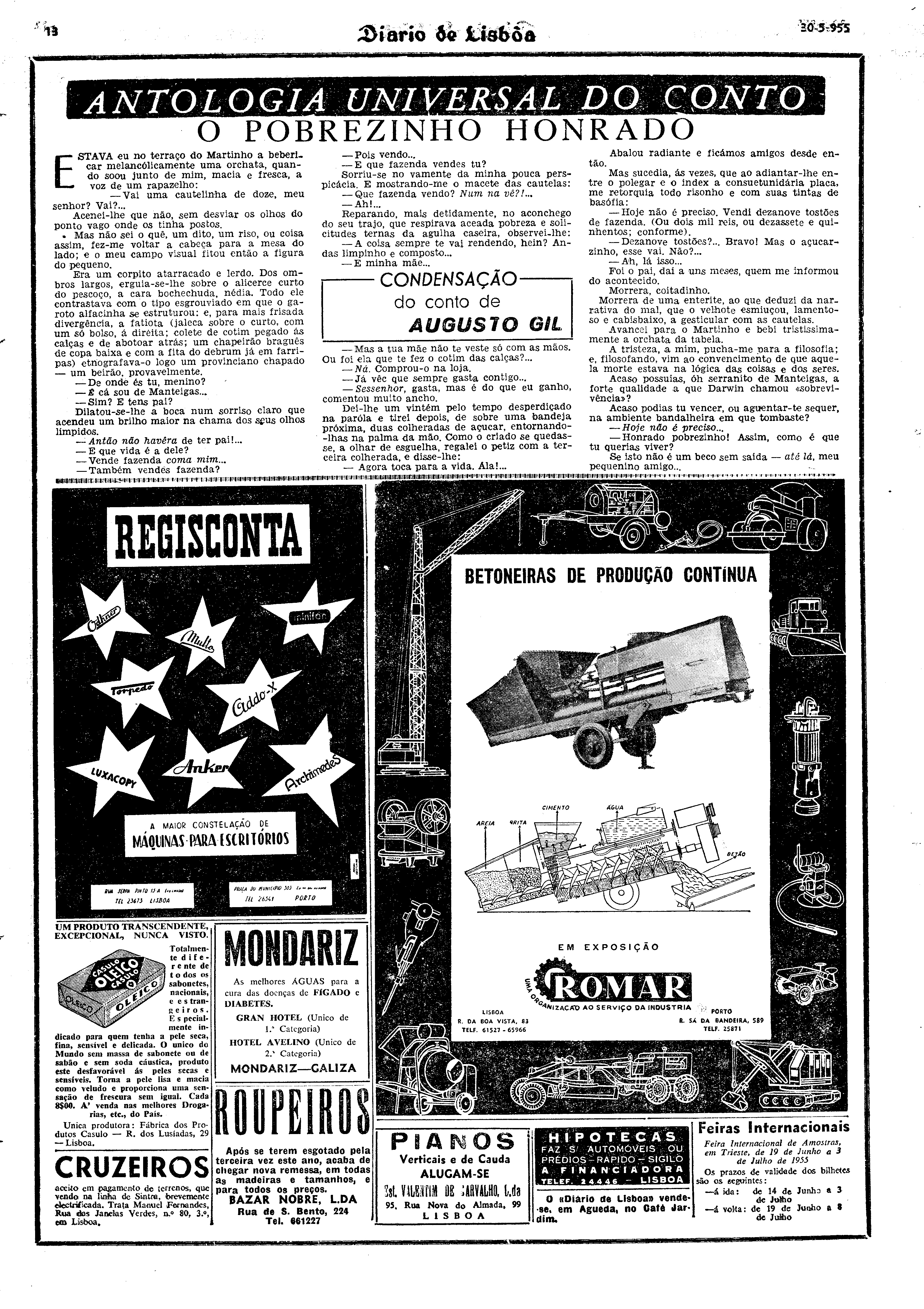 06524.062.14485- pag.13