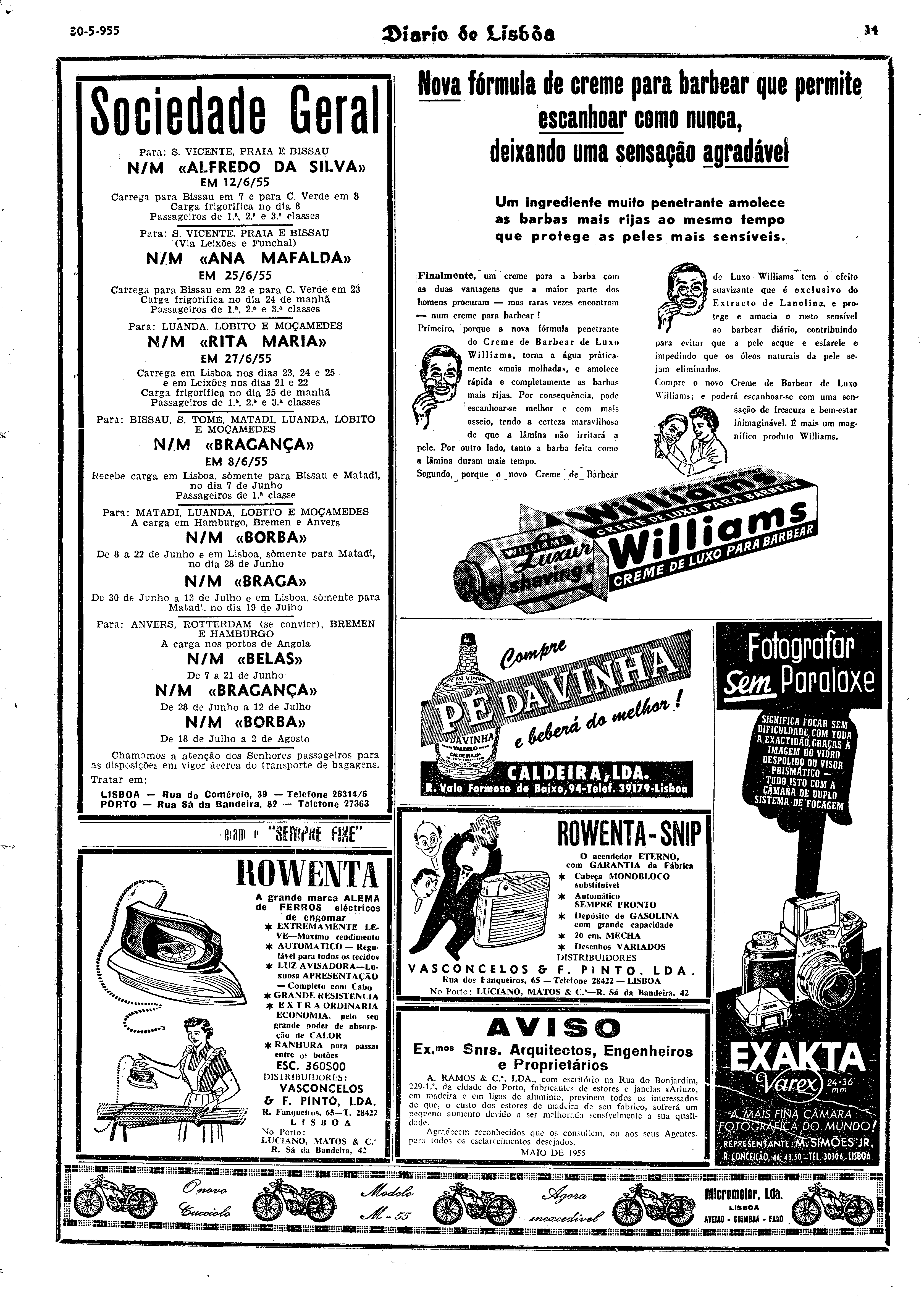 06524.062.14485- pag.14