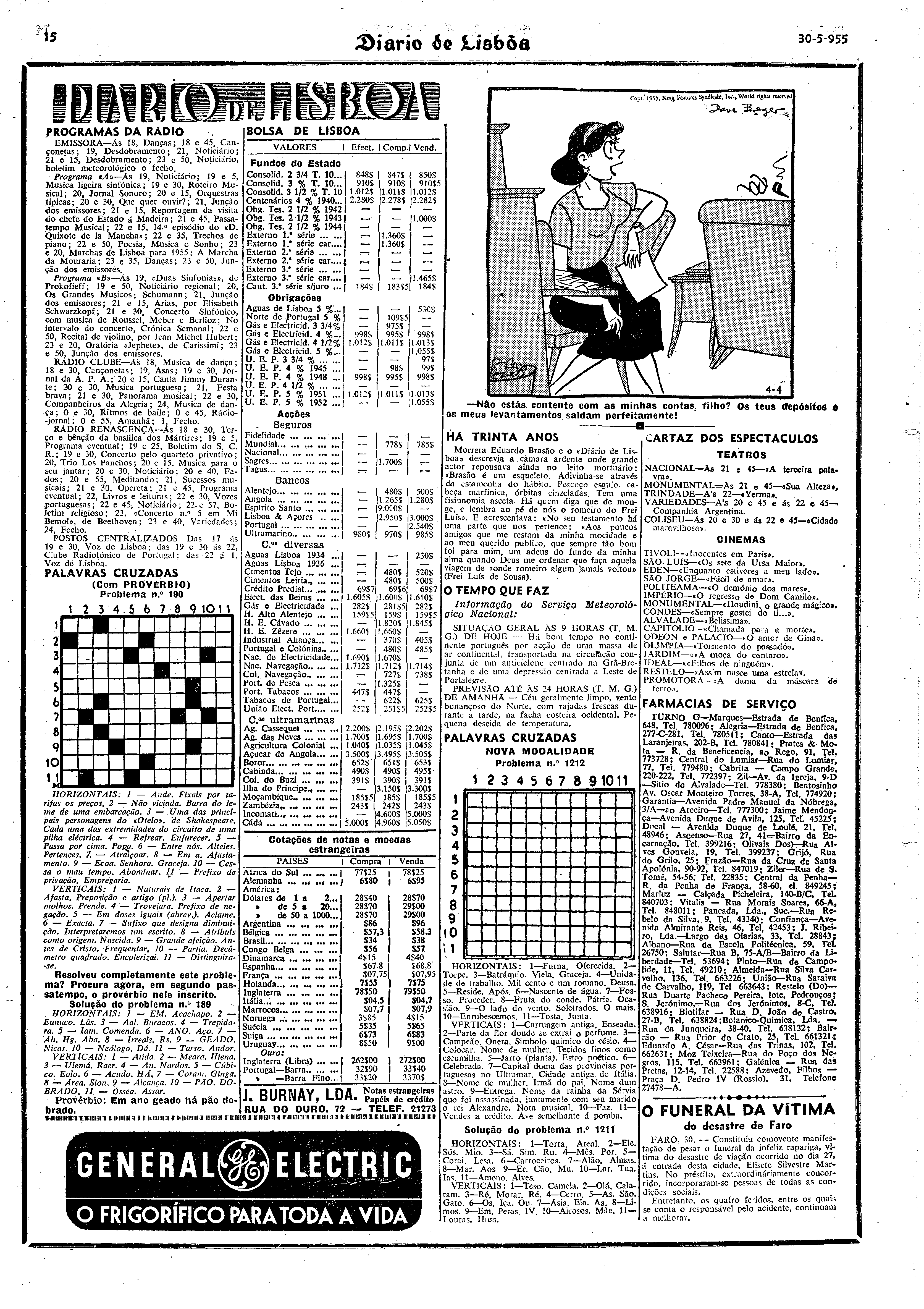 06524.062.14485- pag.15