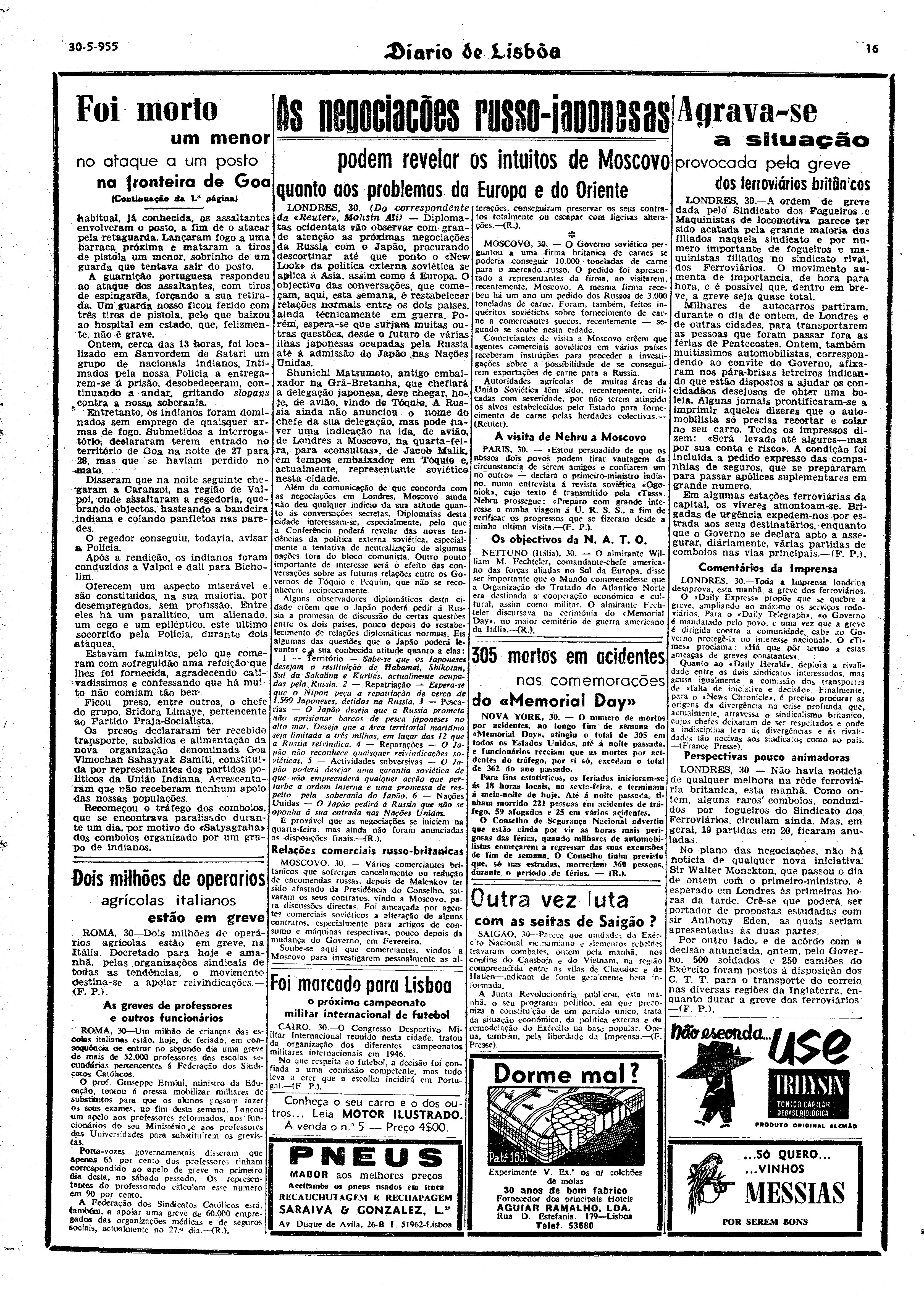 06524.062.14485- pag.16