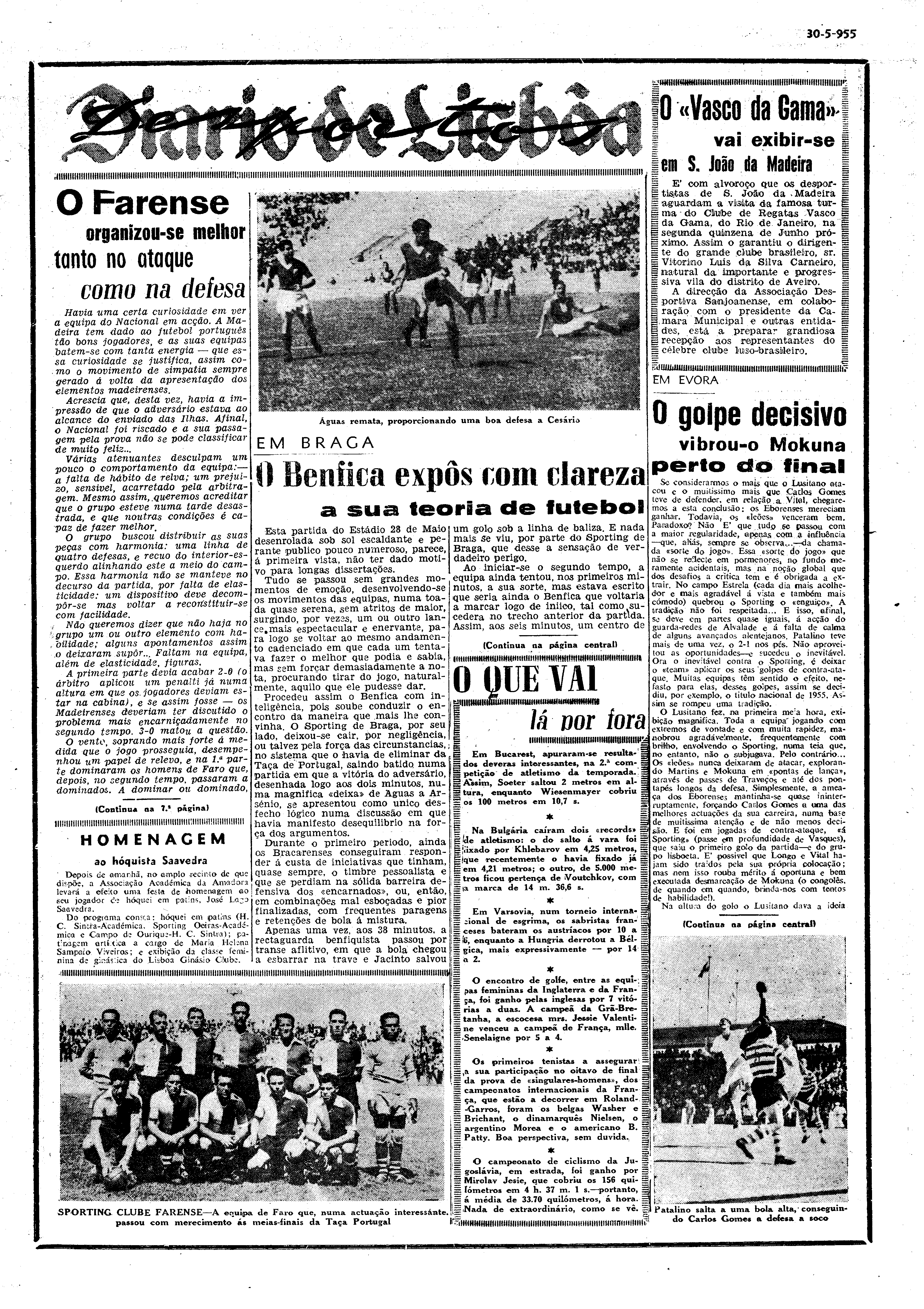 06524.062.14485- pag.17