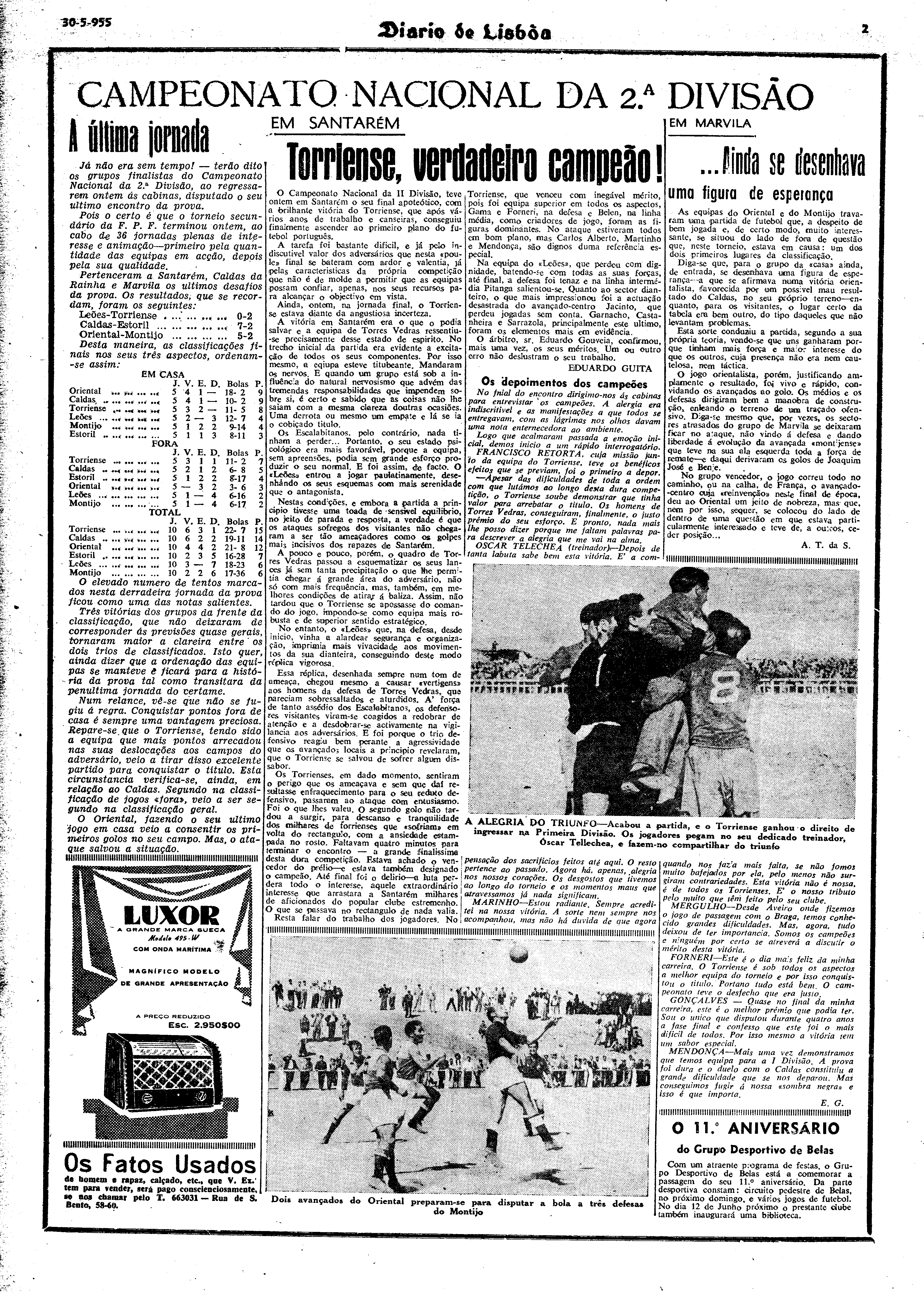 06524.062.14485- pag.18