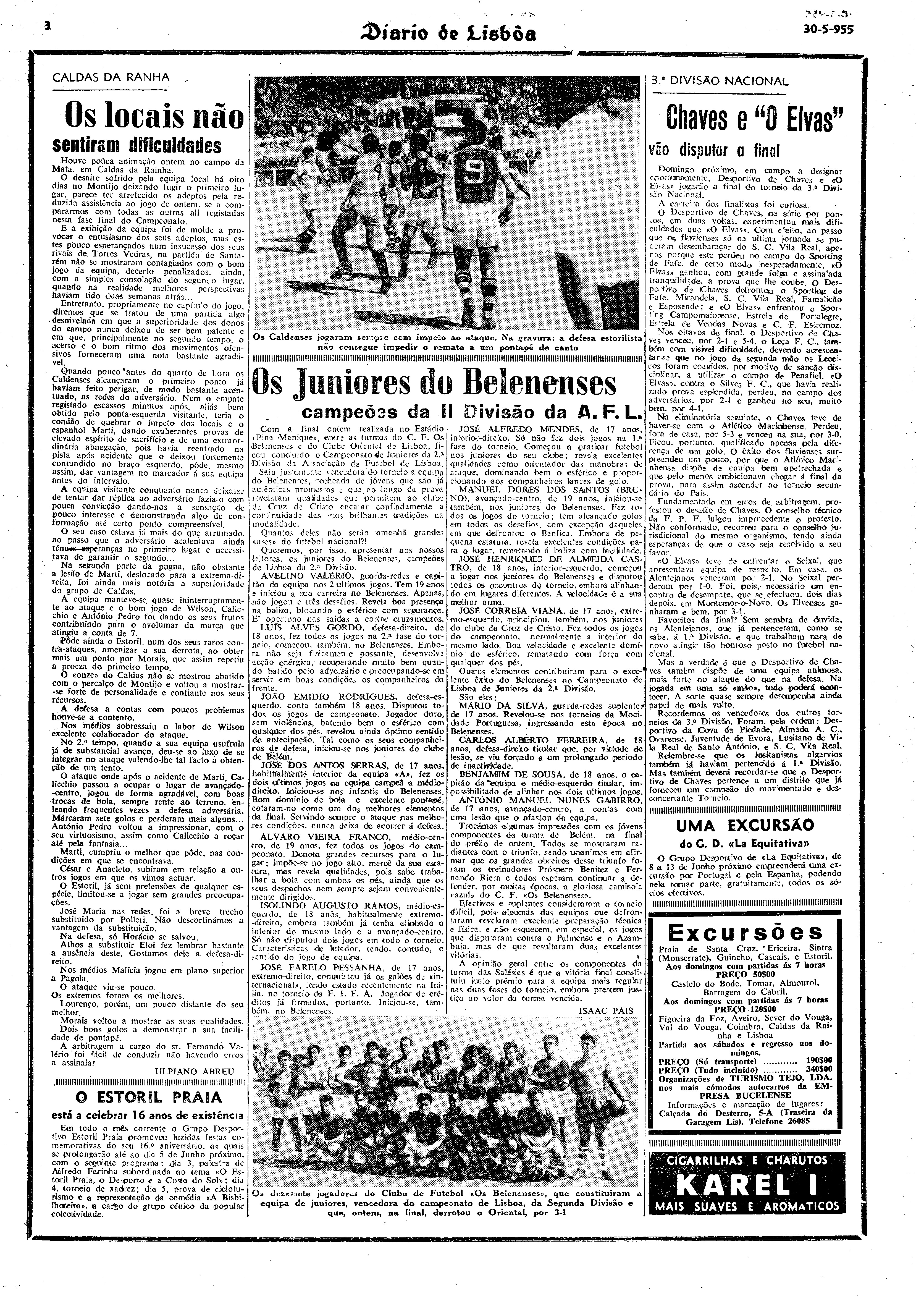 06524.062.14485- pag.19