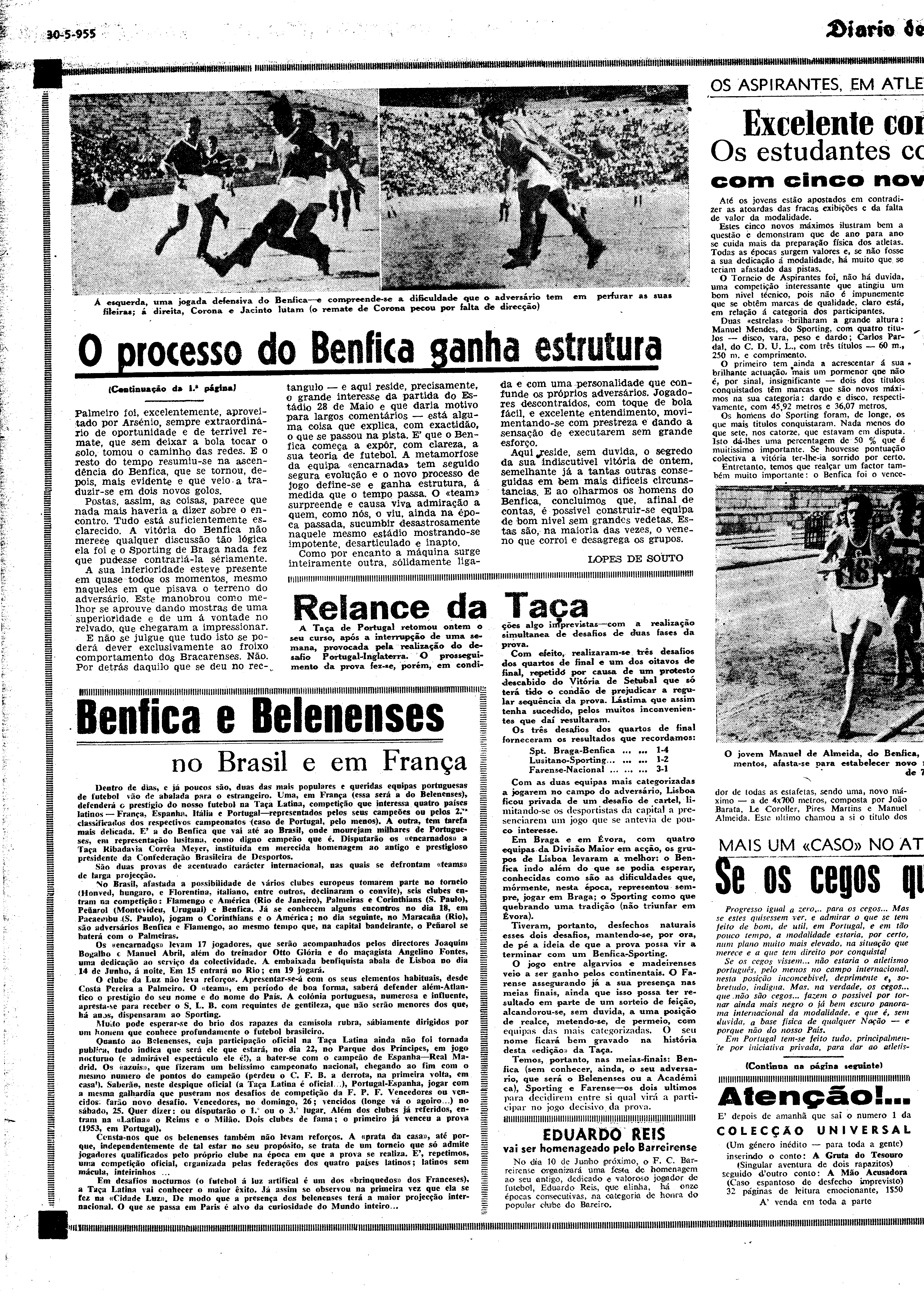 06524.062.14485- pag.20