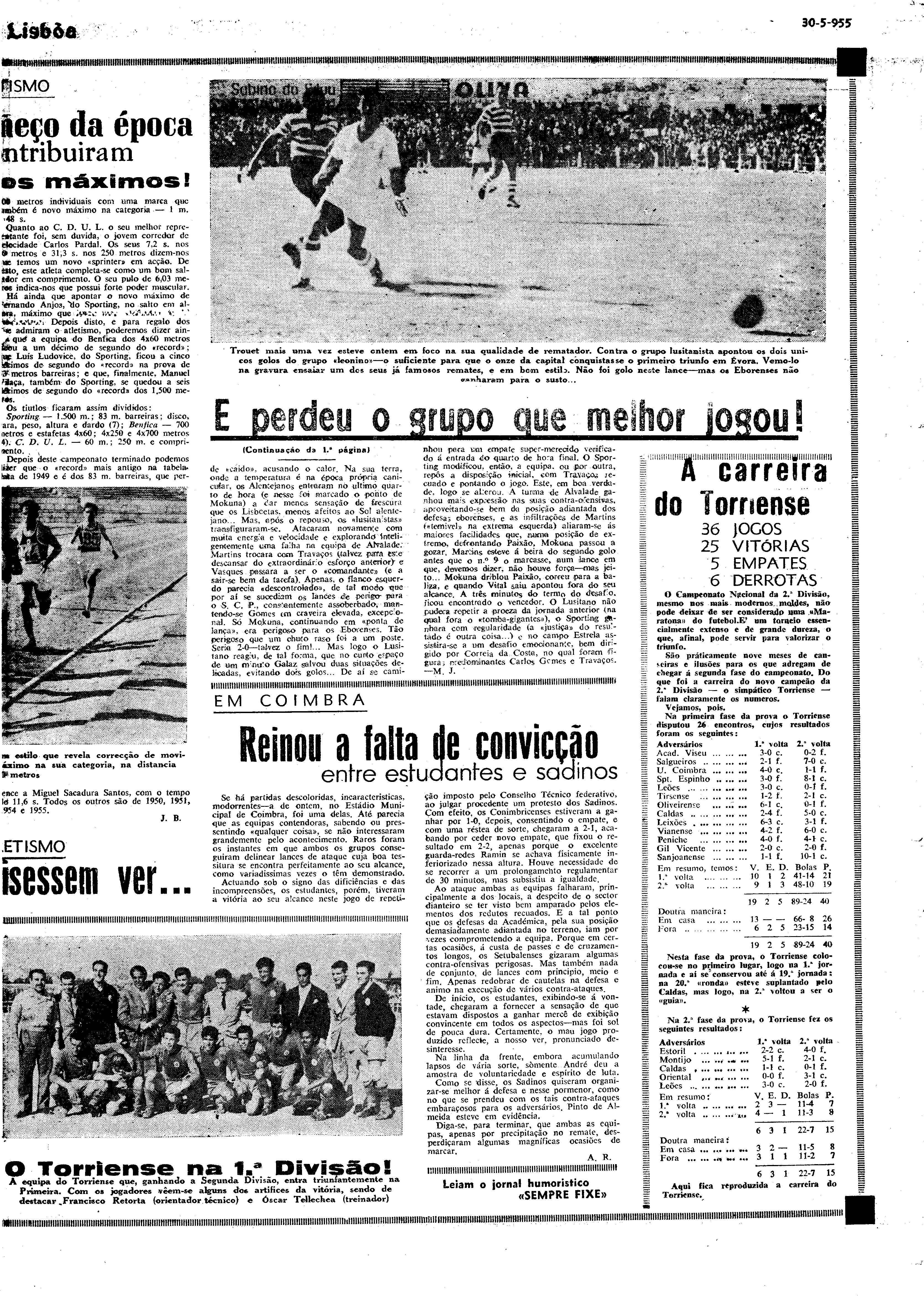 06524.062.14485- pag.21