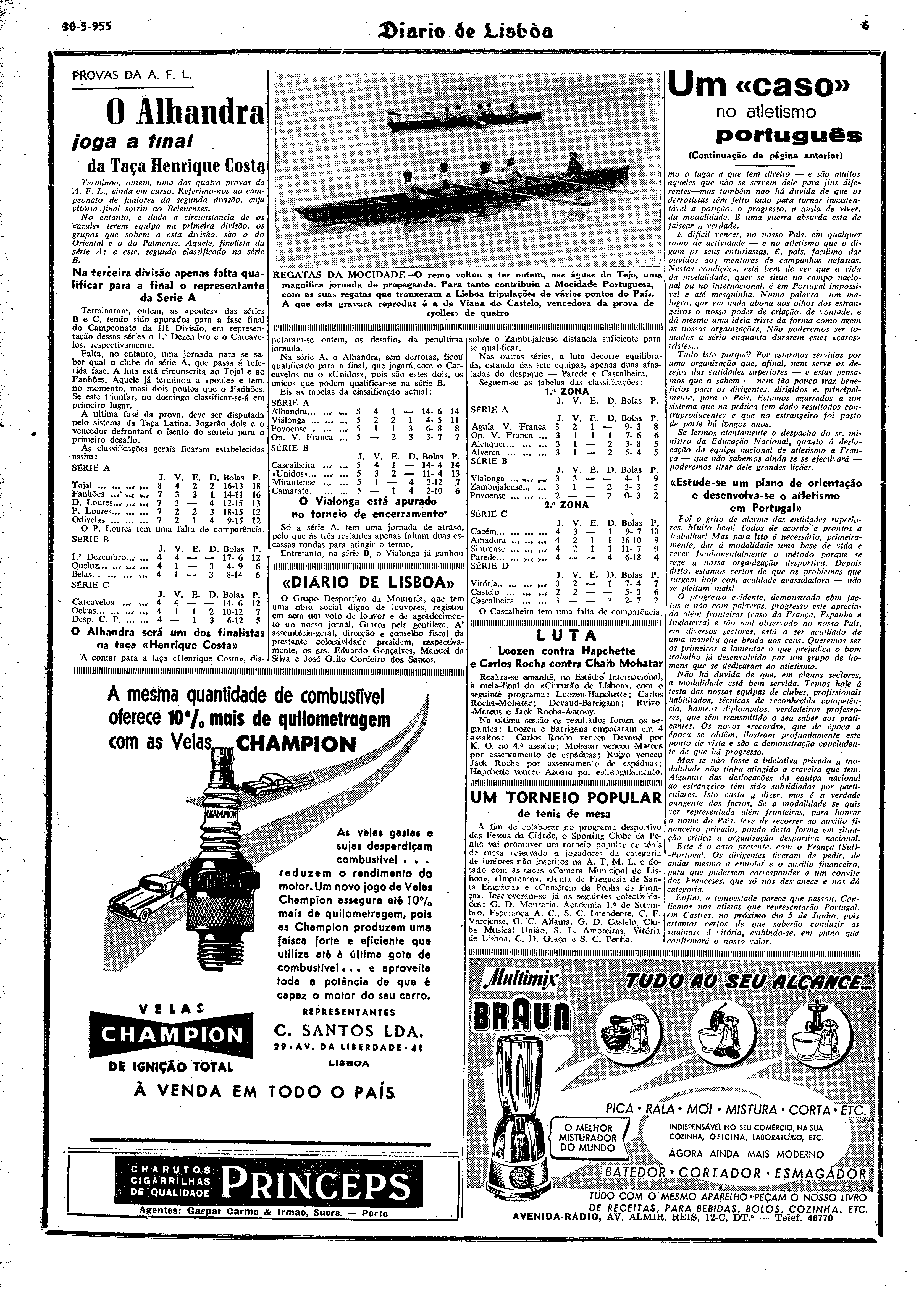 06524.062.14485- pag.22