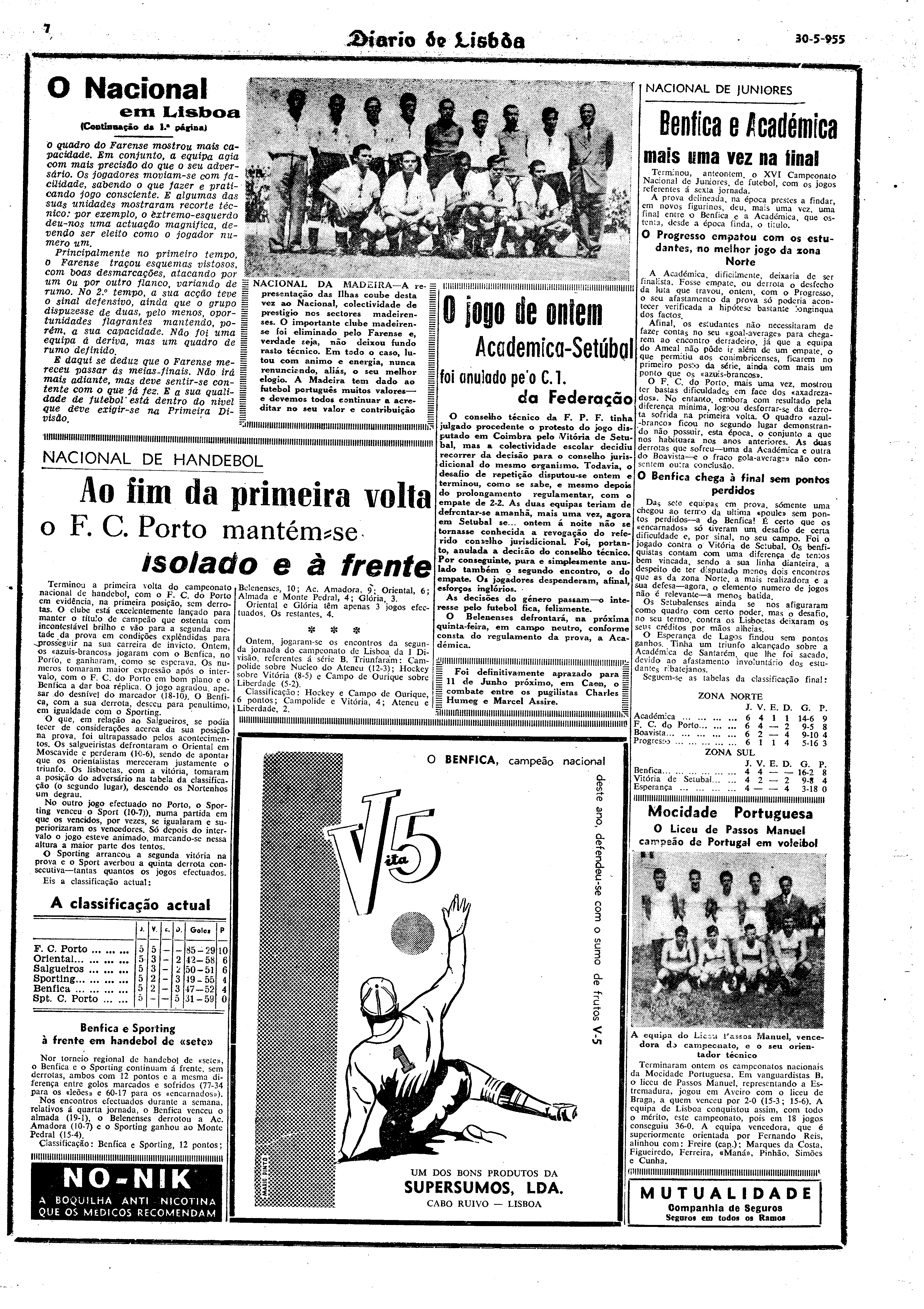 06524.062.14485- pag.23