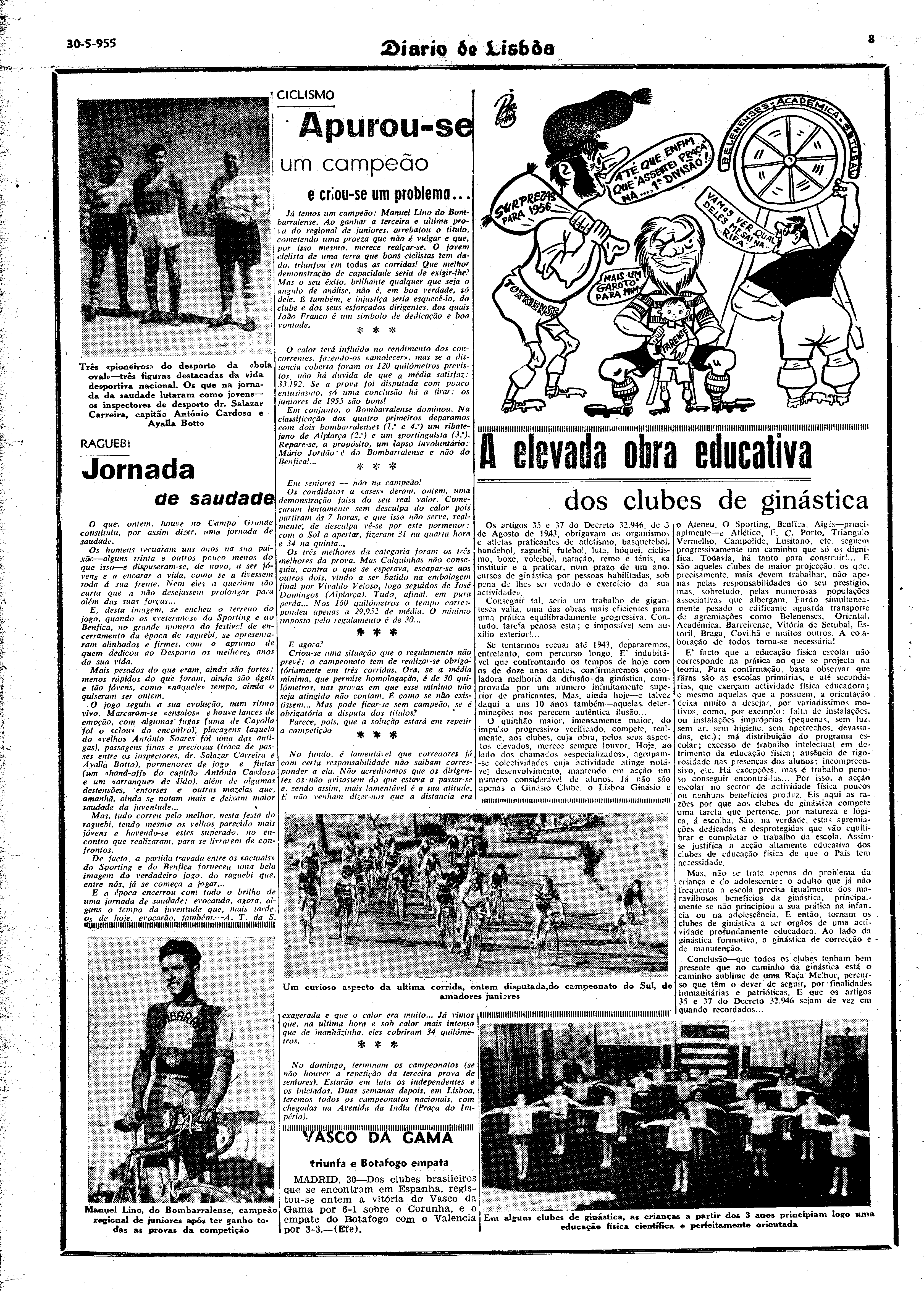 06524.062.14485- pag.24