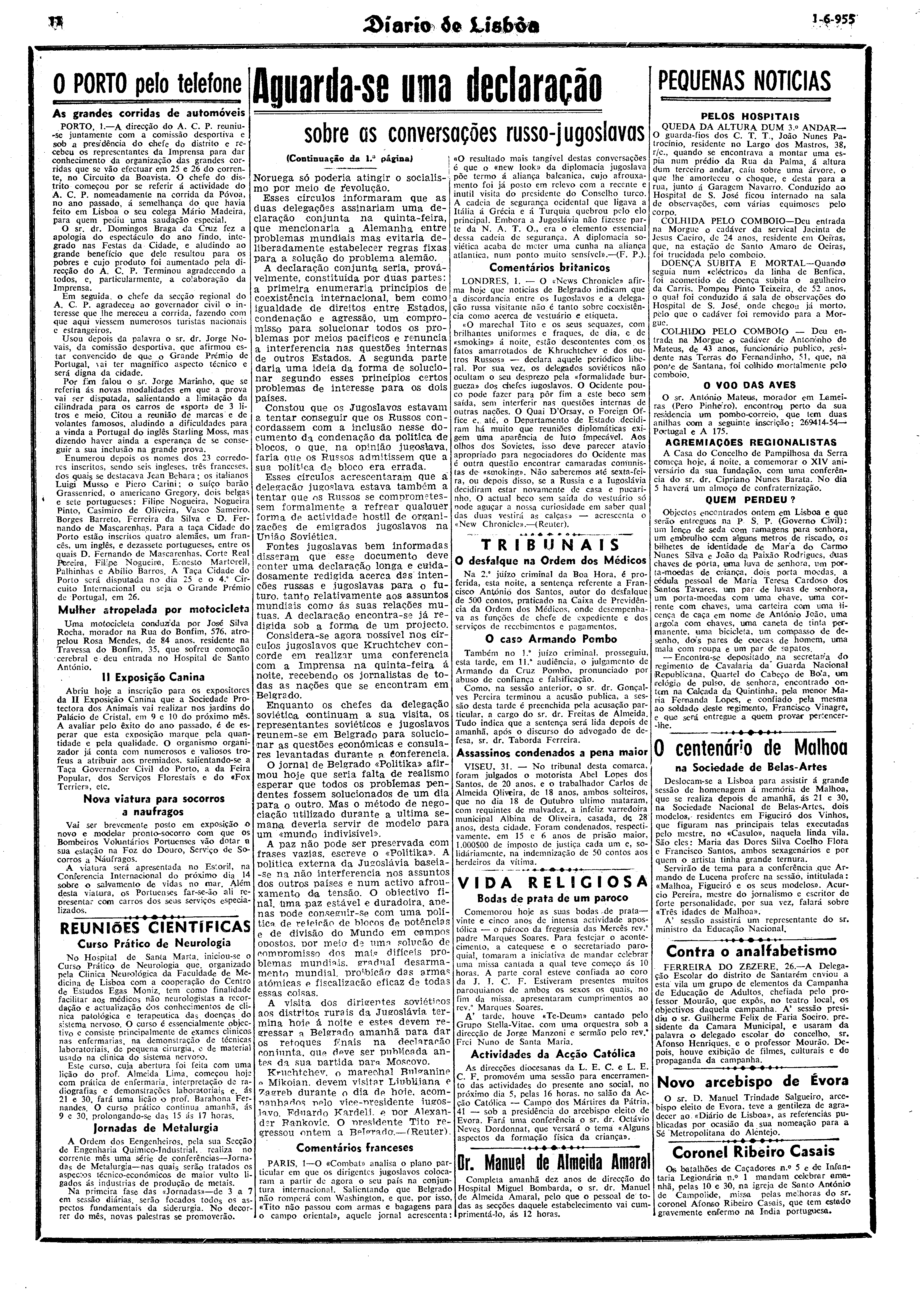 06524.062.14487- pag.11