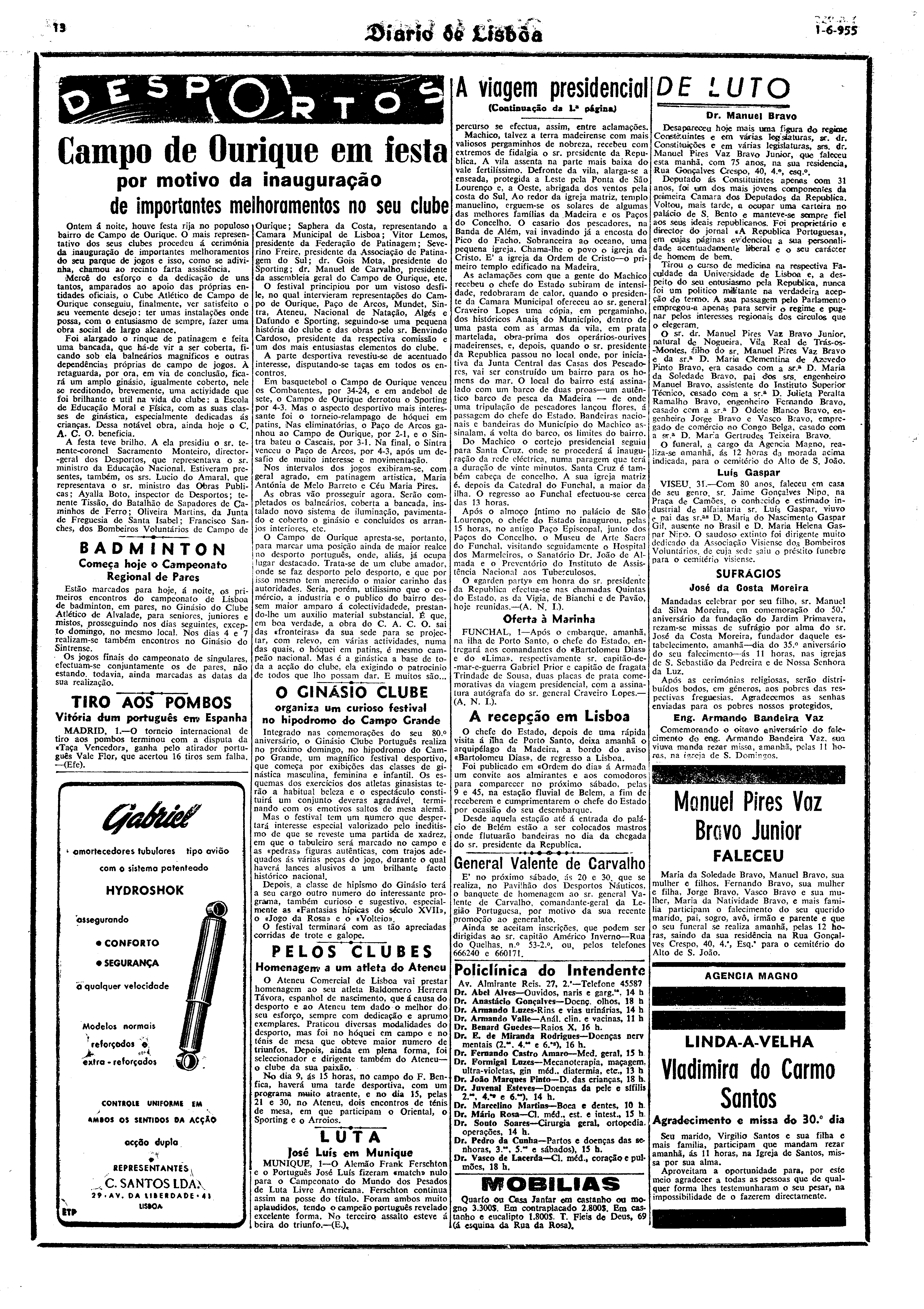 06524.062.14487- pag.13