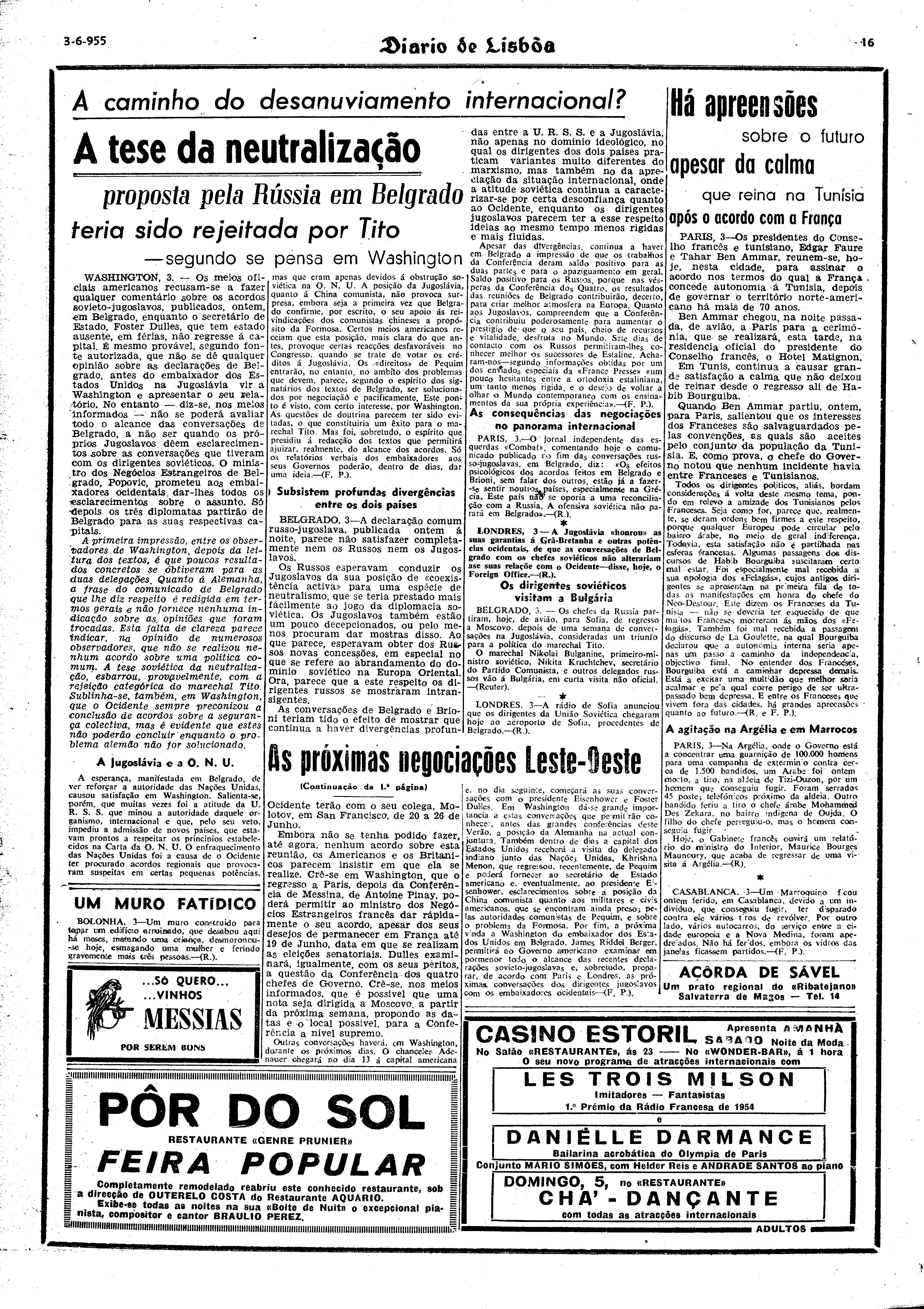 06524.062.14490- pag.16