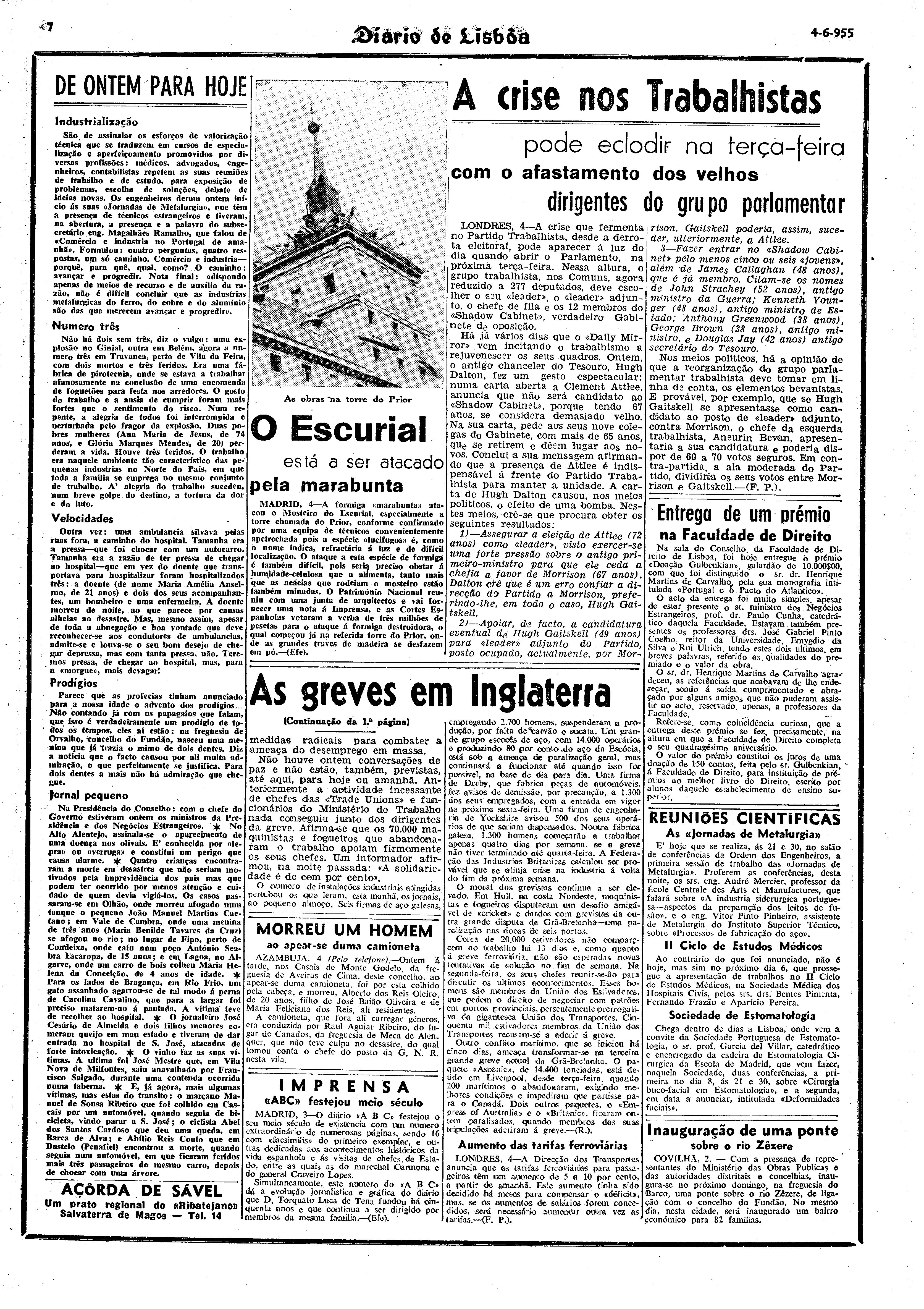 06524.062.14491- pag.7