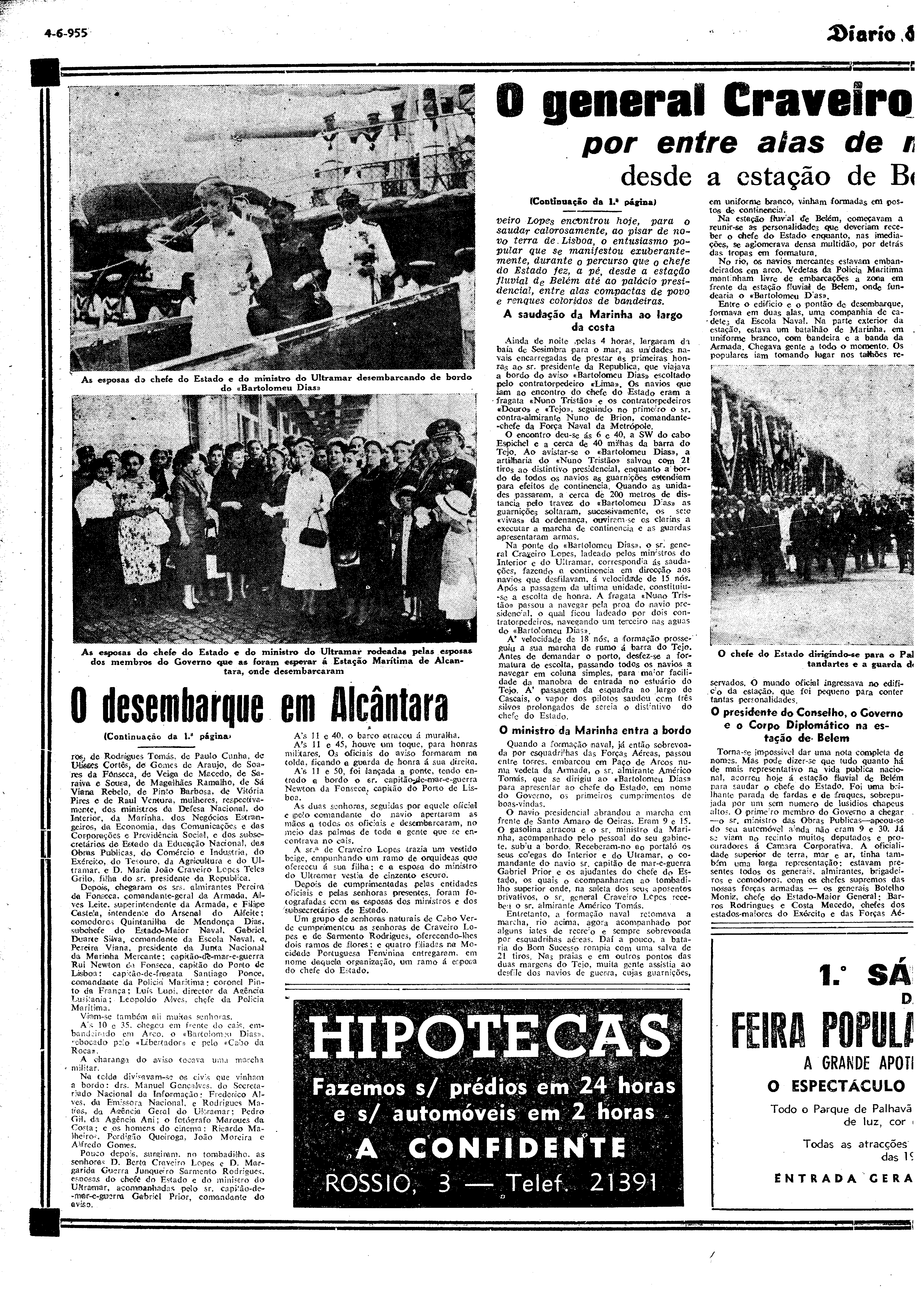 06524.062.14491- pag.8
