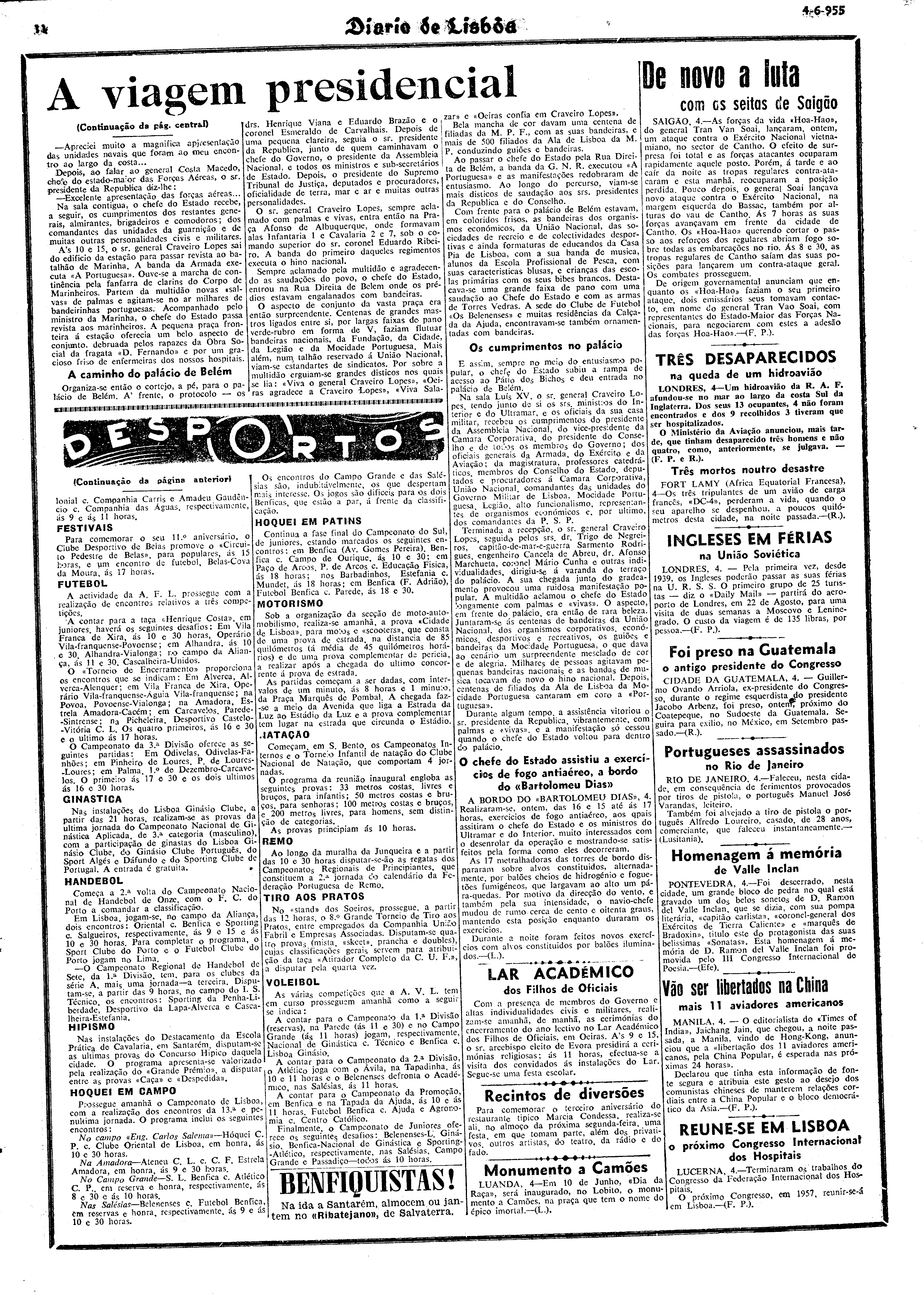 06524.062.14491- pag.11