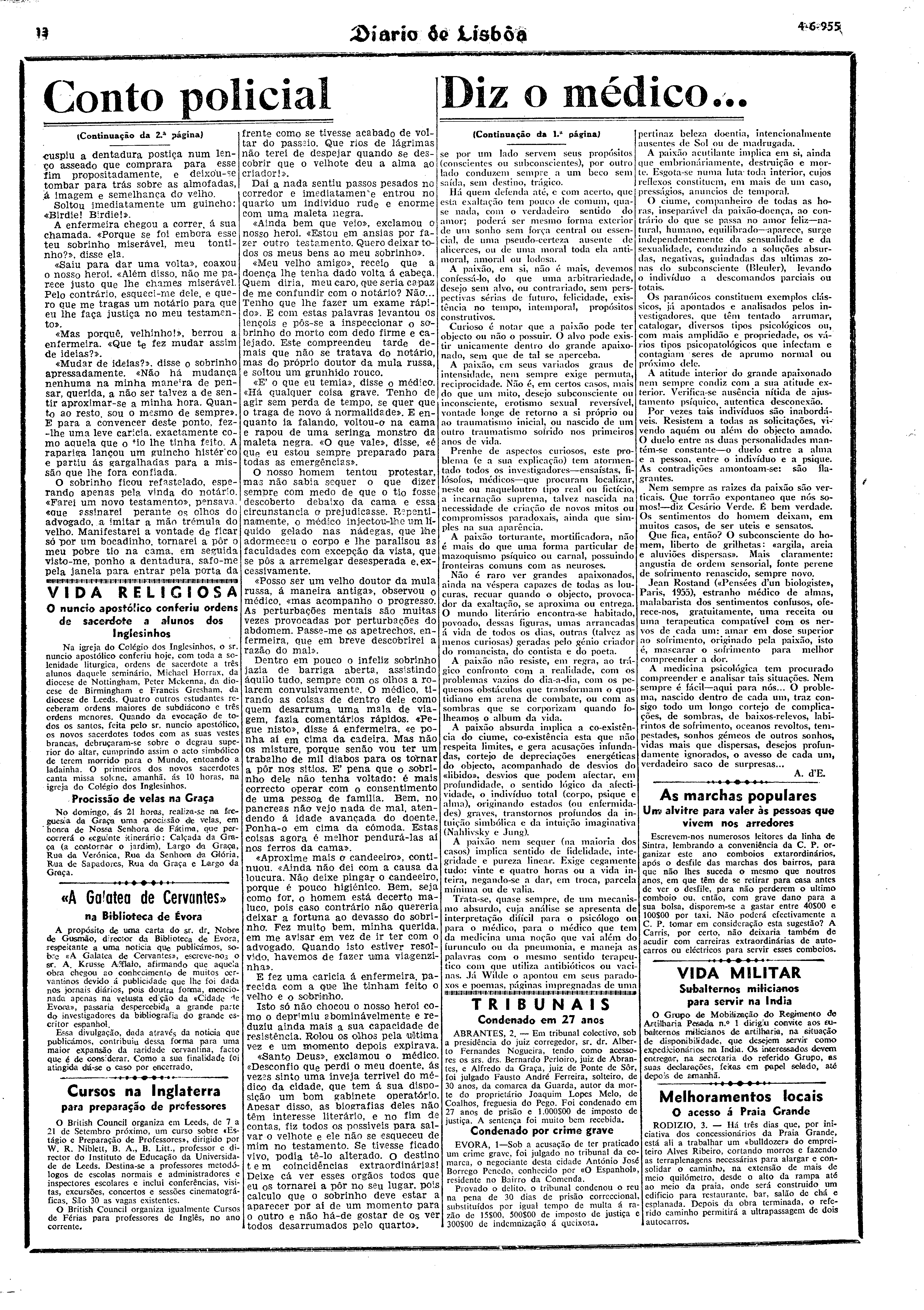 06524.062.14491- pag.13