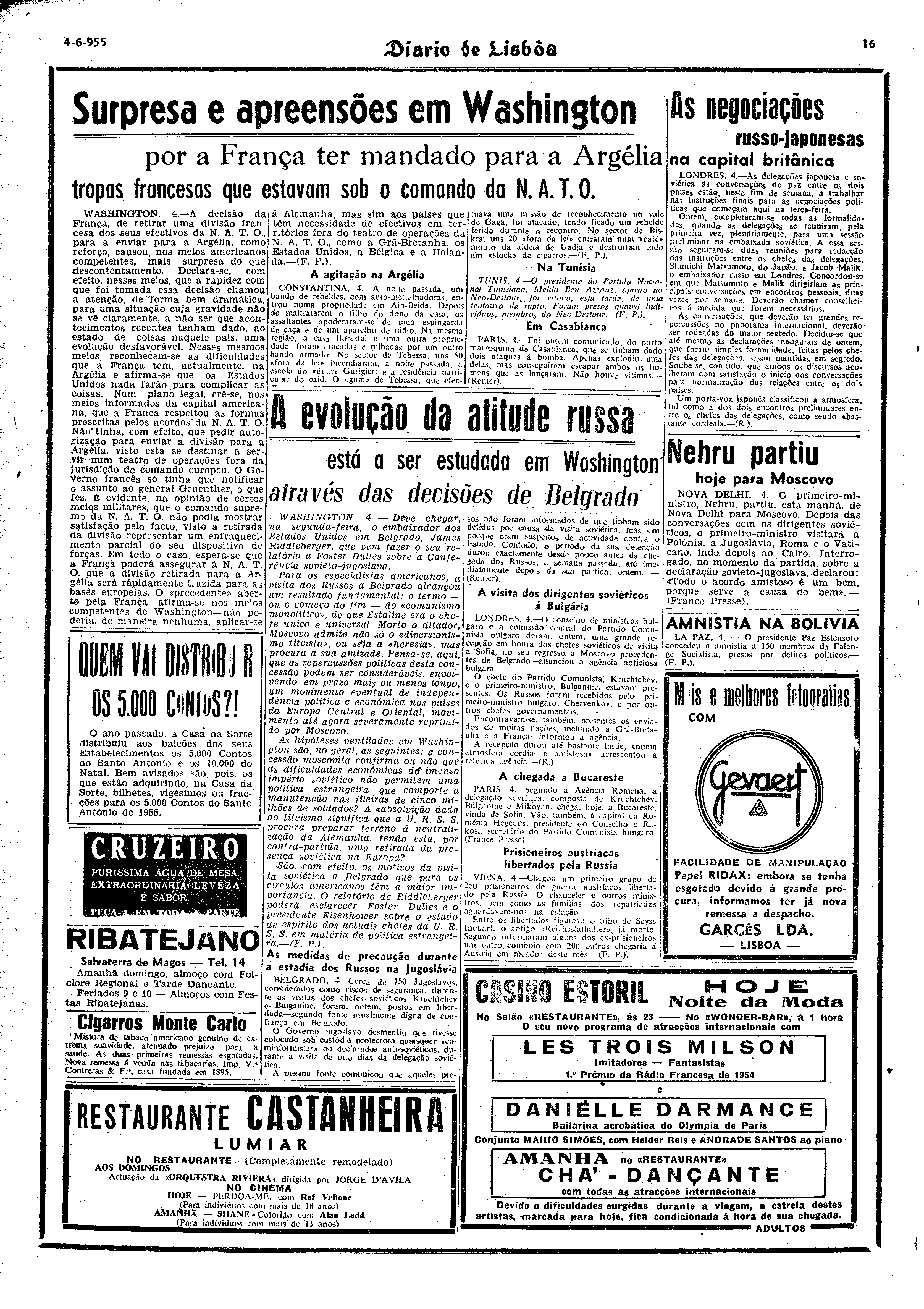 06524.062.14491- pag.16