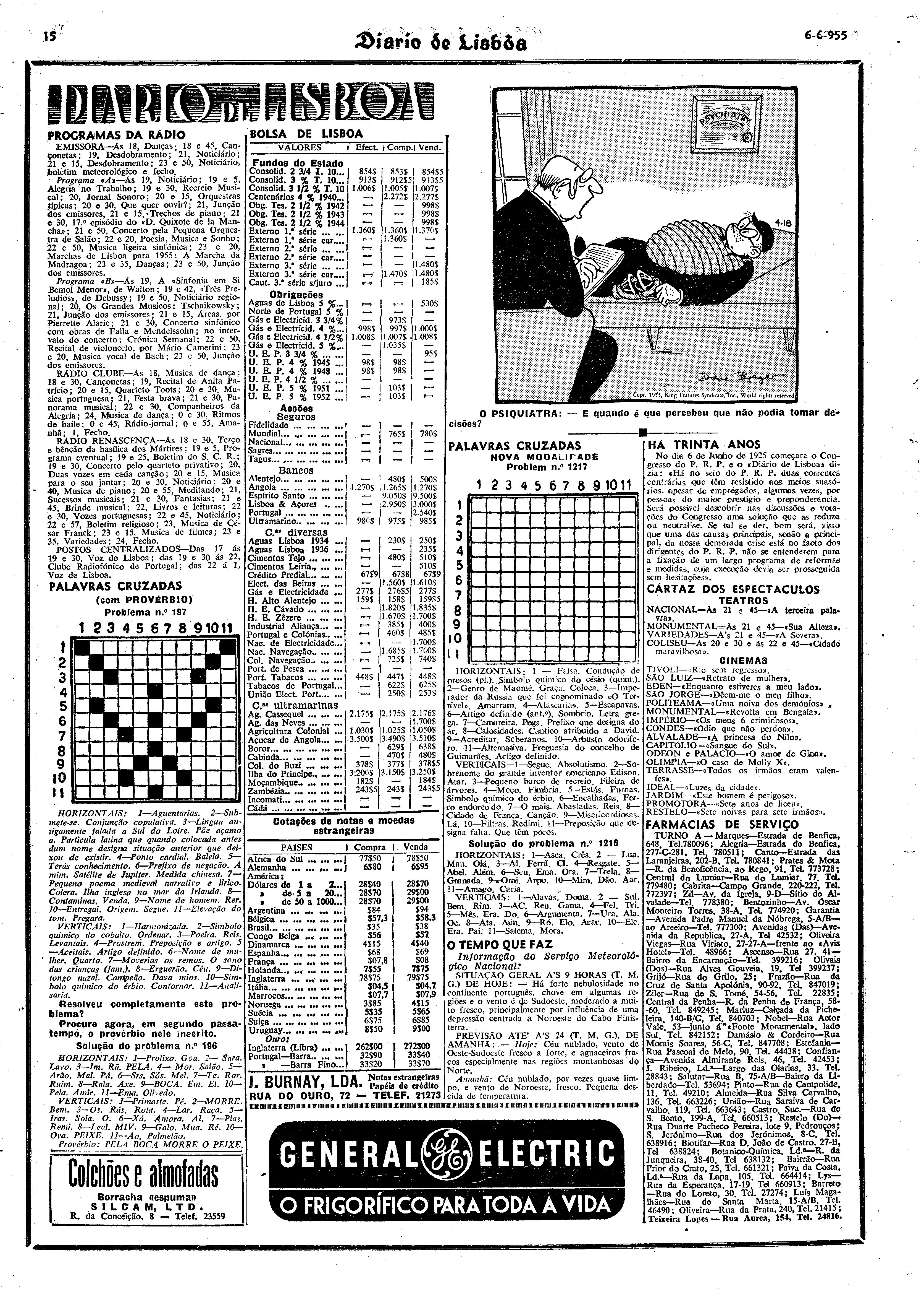 06524.062.14494- pag.15