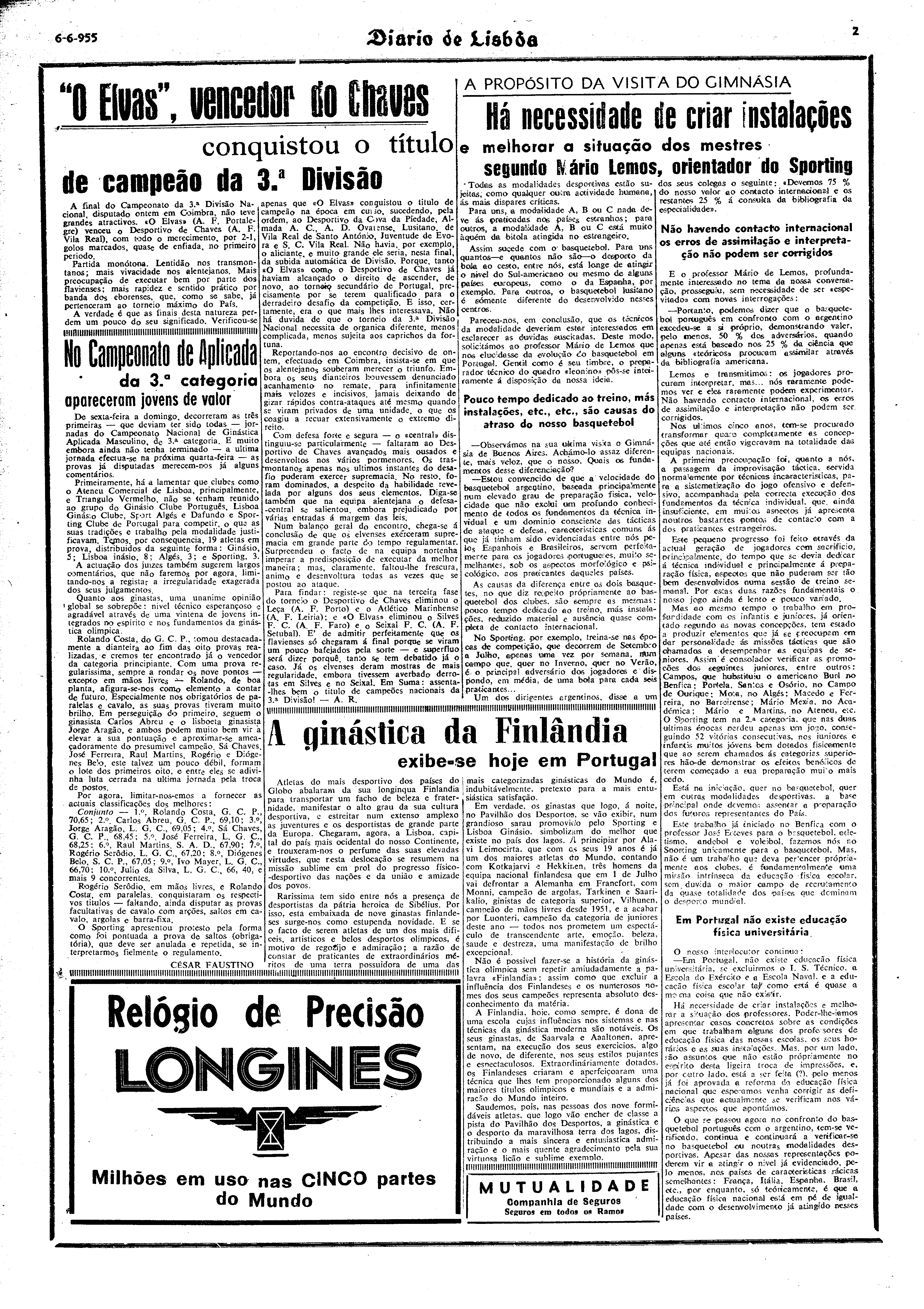 06524.062.14494- pag.18