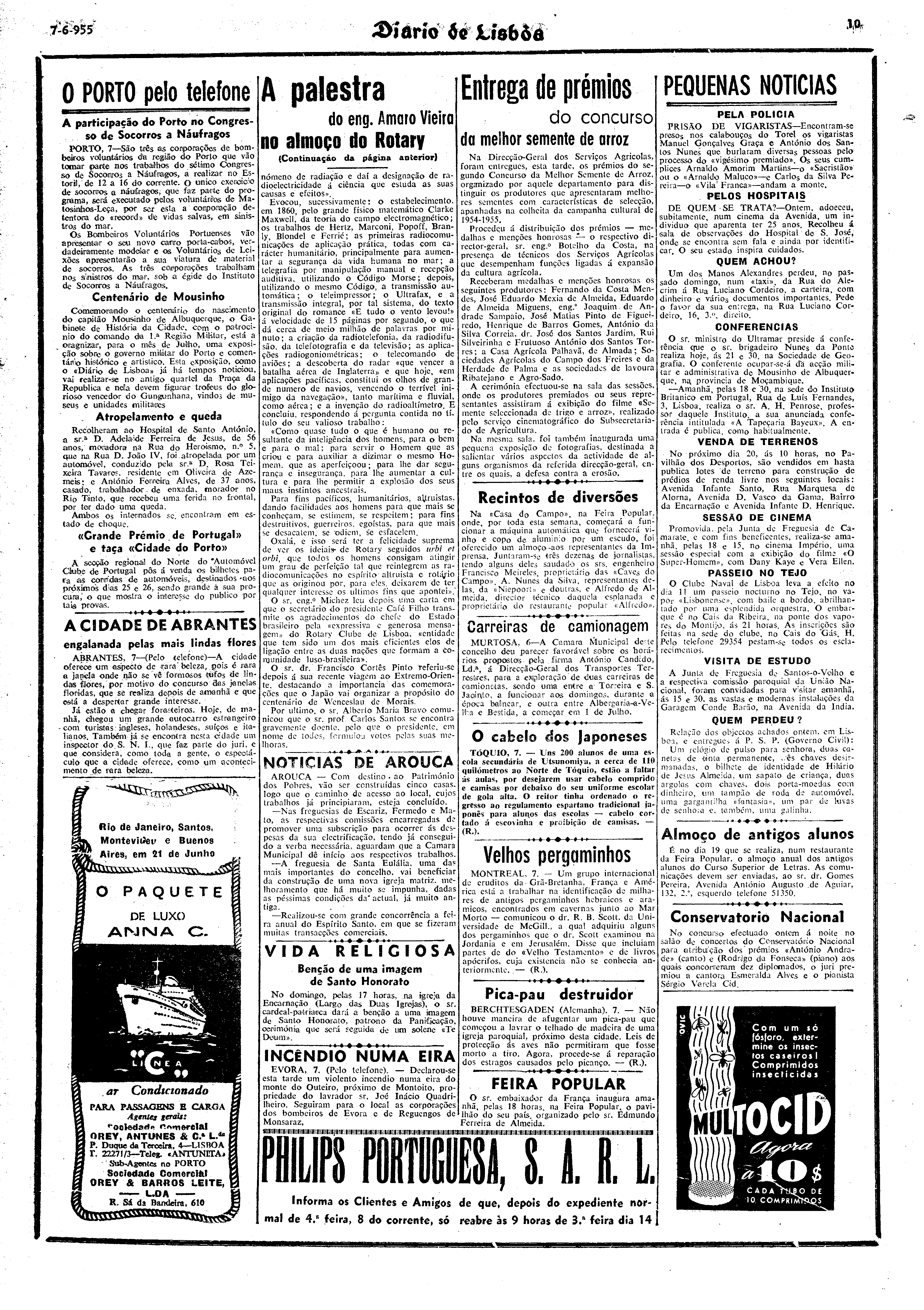 06524.062.14495- pag.10