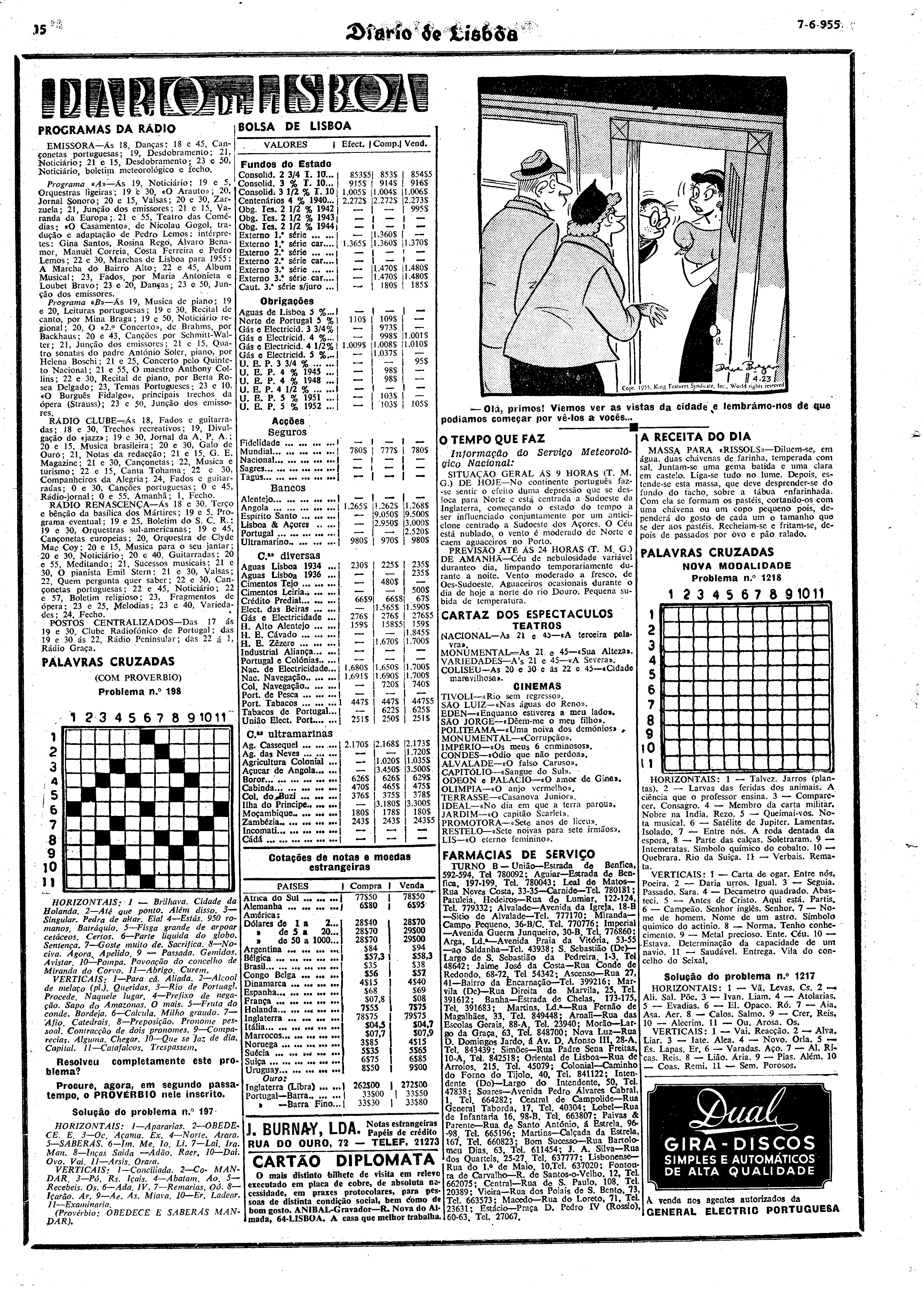 06524.062.14495- pag.15