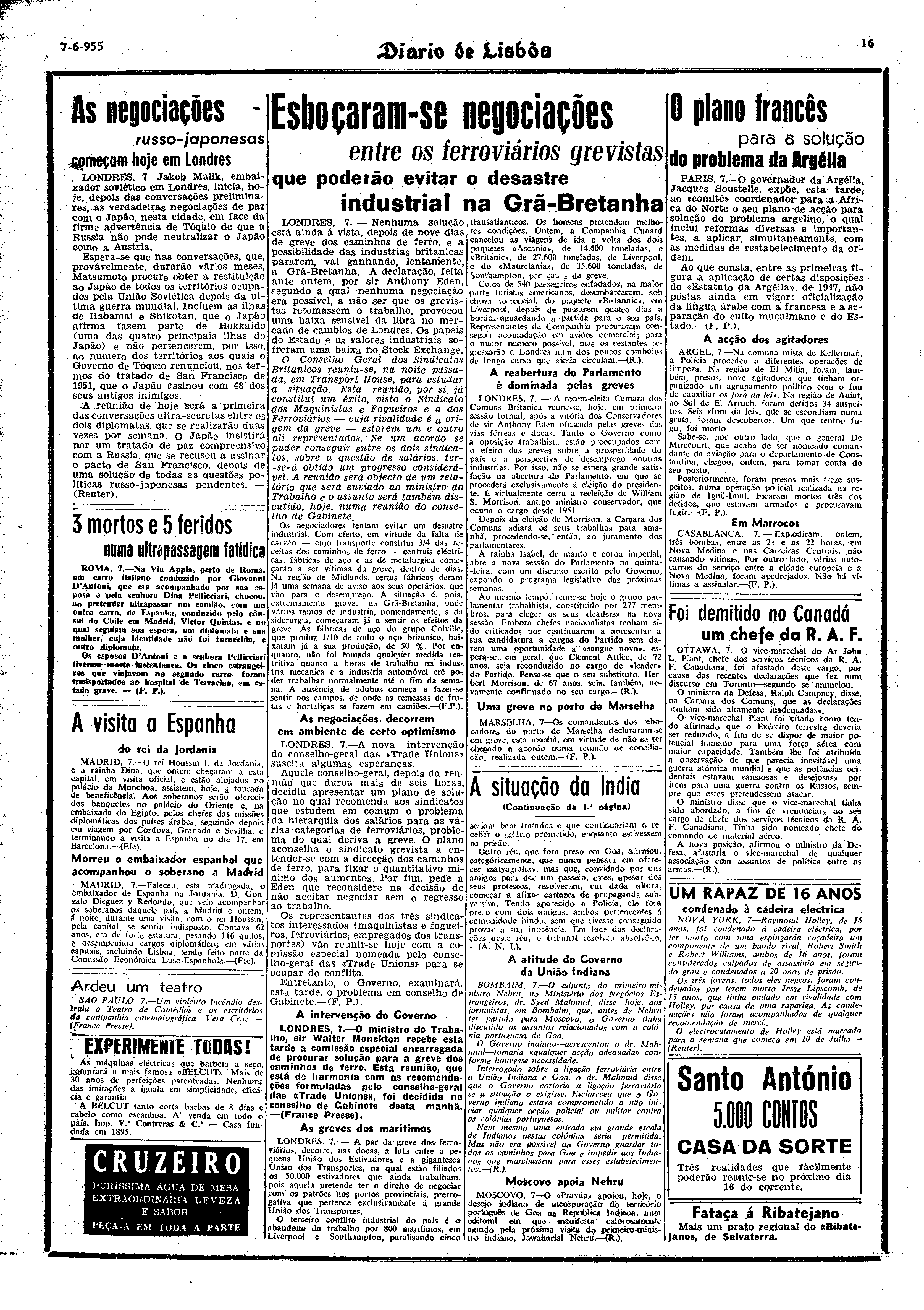06524.062.14495- pag.16