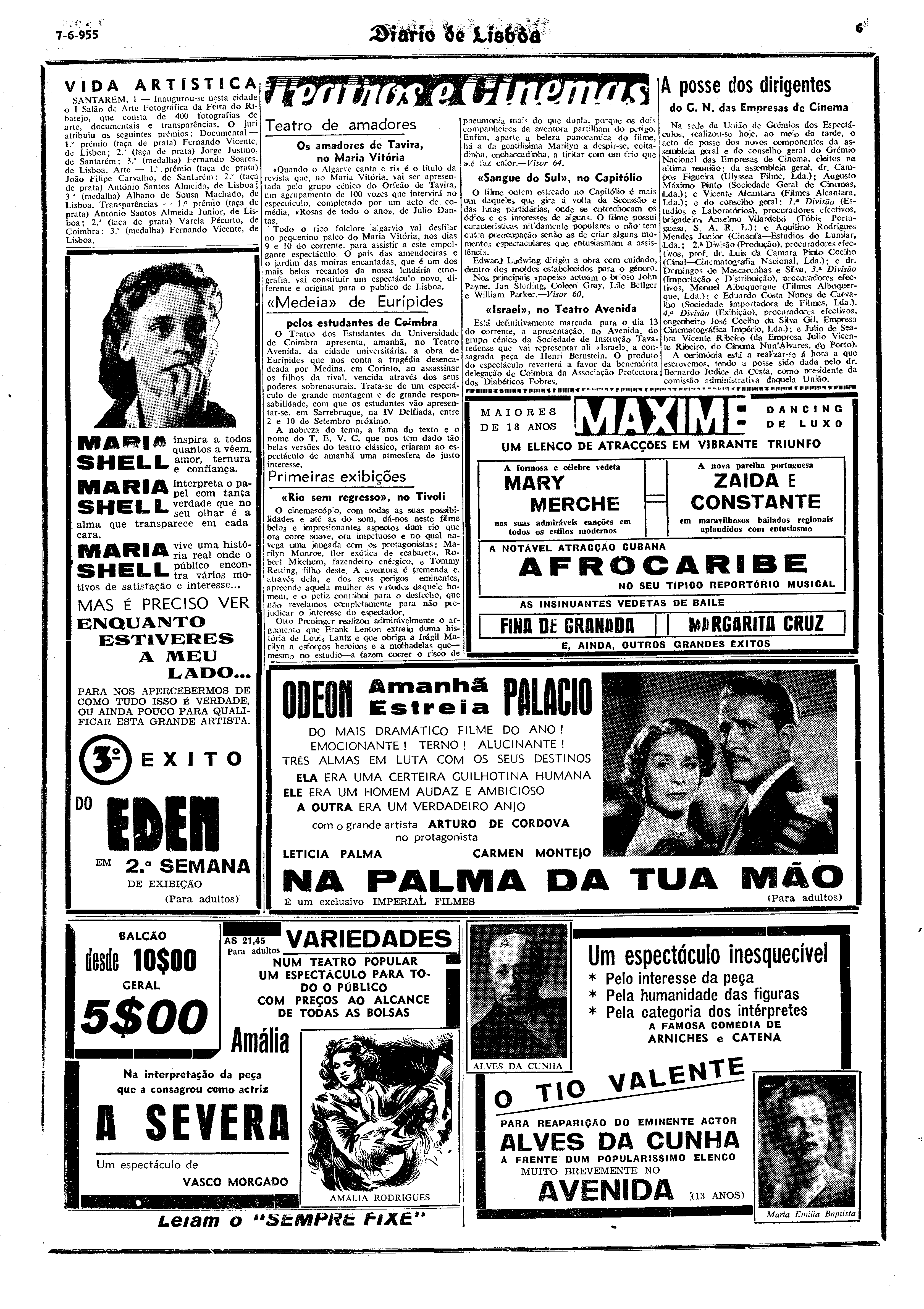 06524.062.14496- pag.6