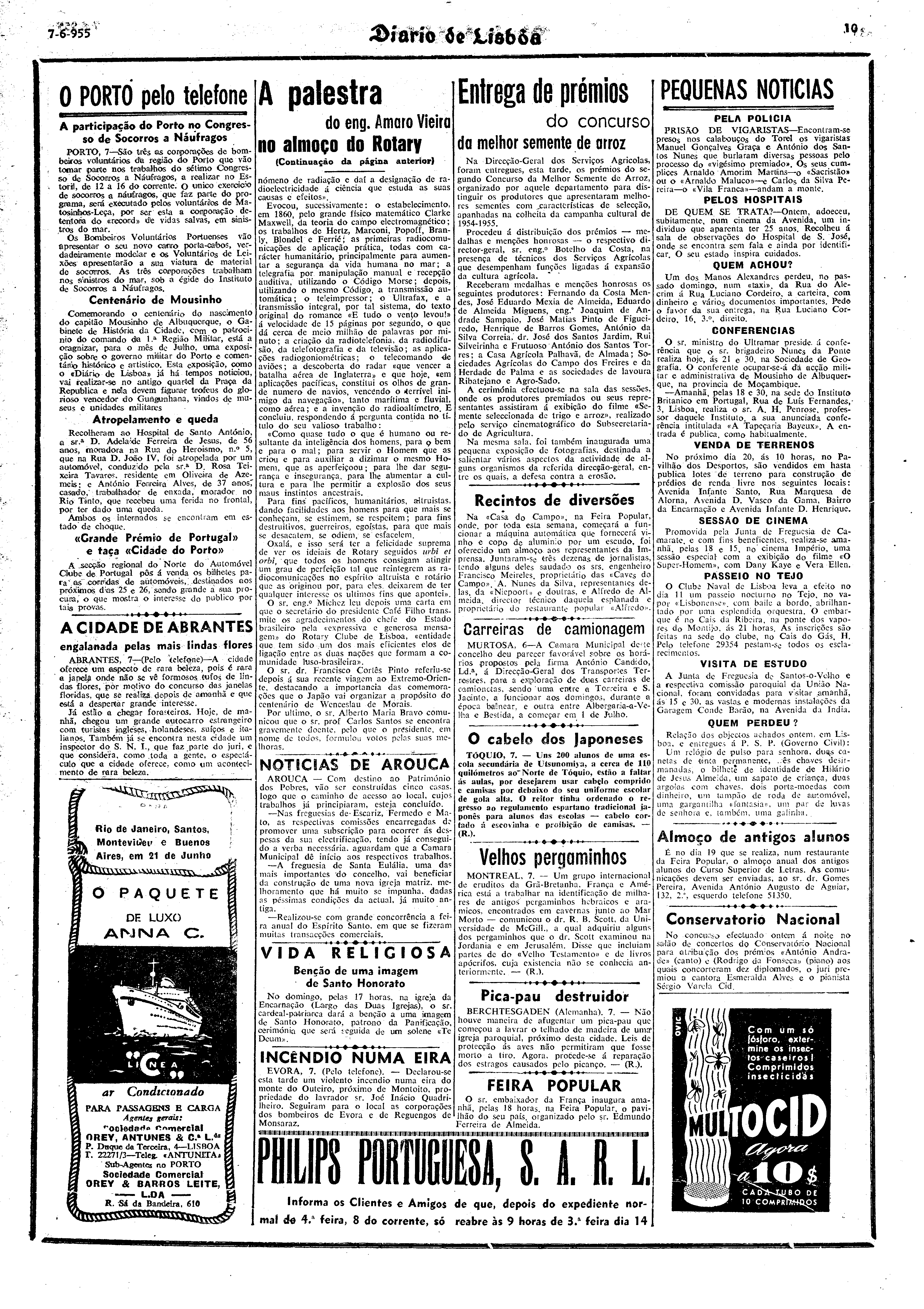 06524.062.14496- pag.10