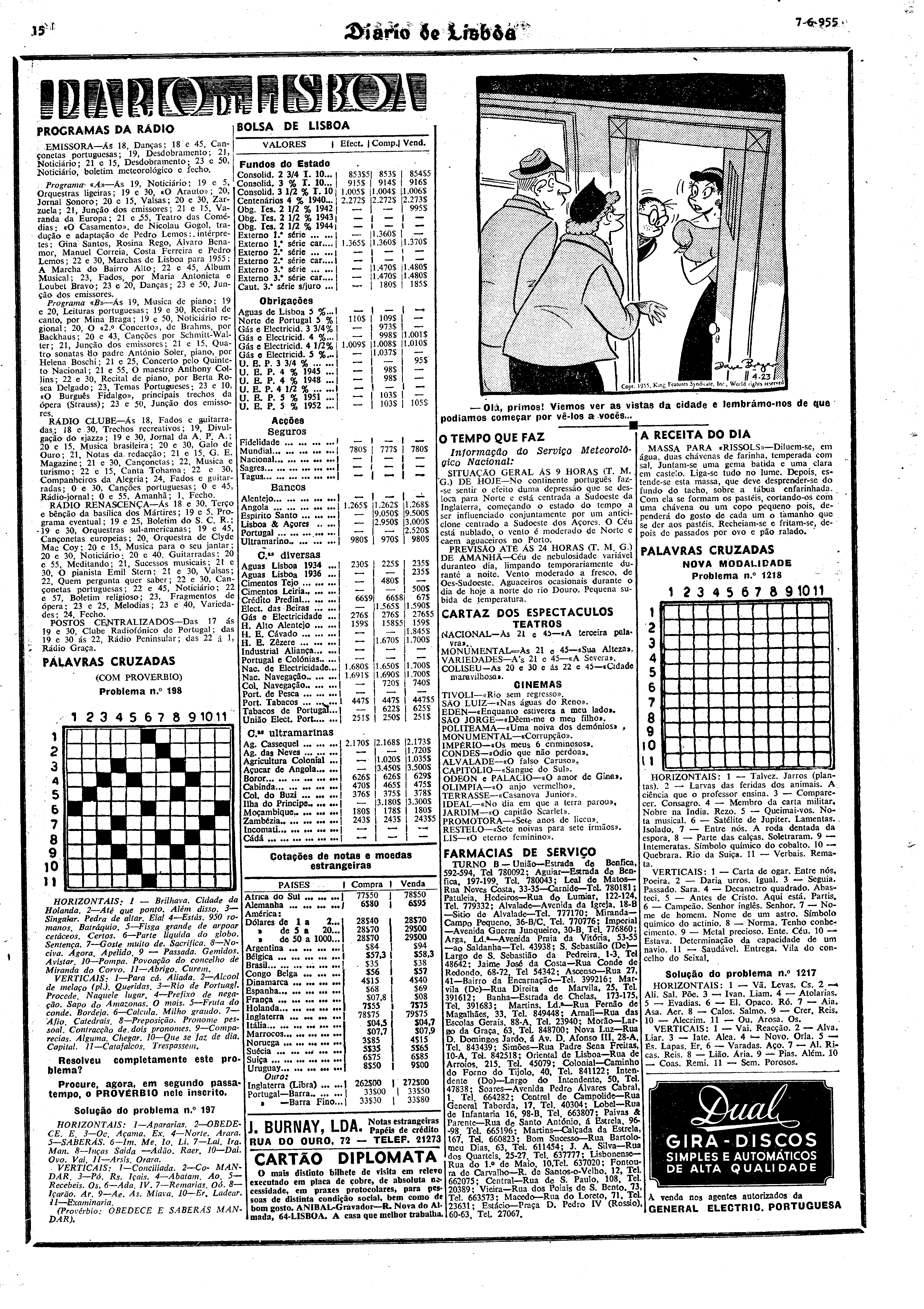 06524.062.14496- pag.15