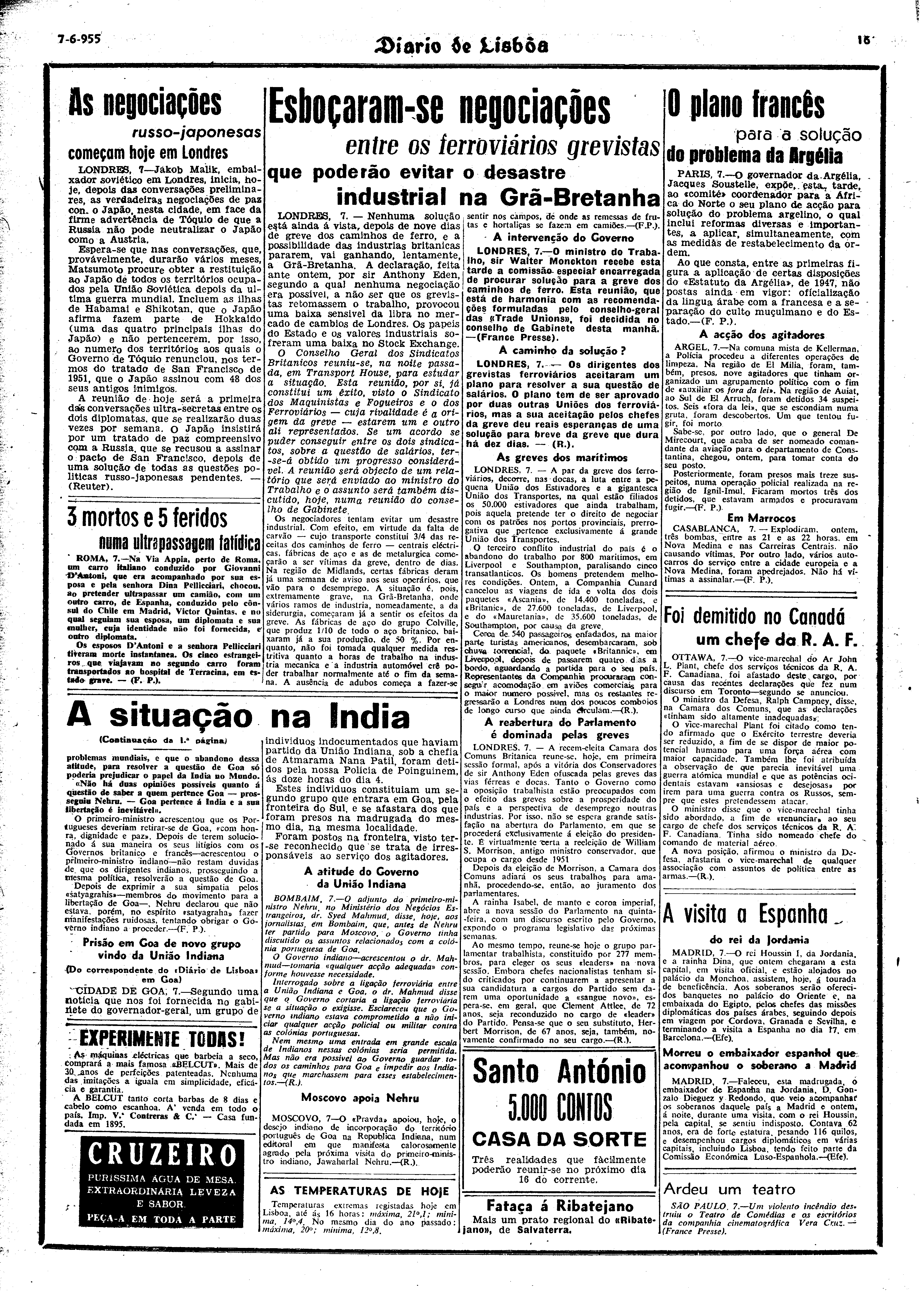 06524.062.14496- pag.16