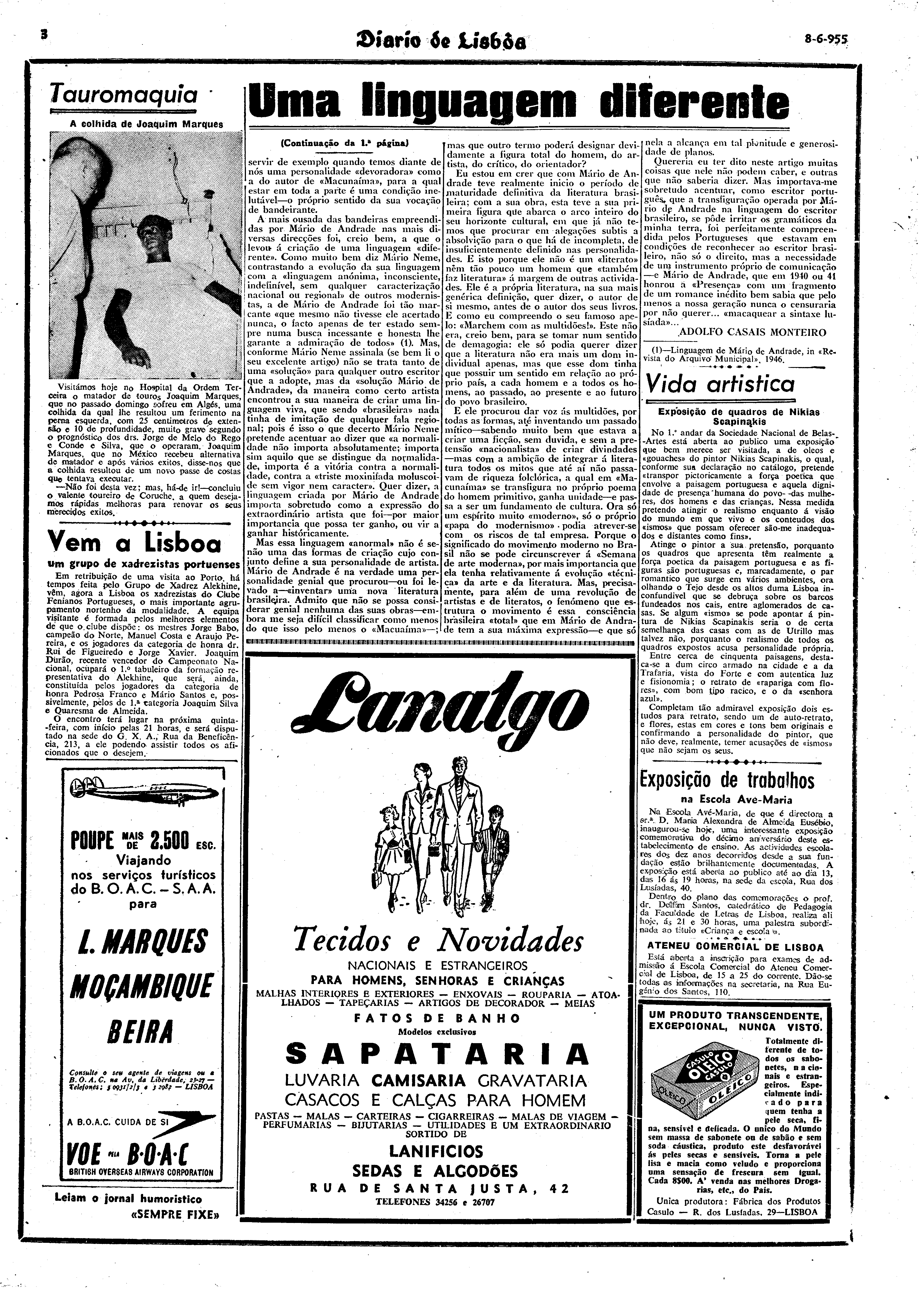 06524.062.14497- pag.3