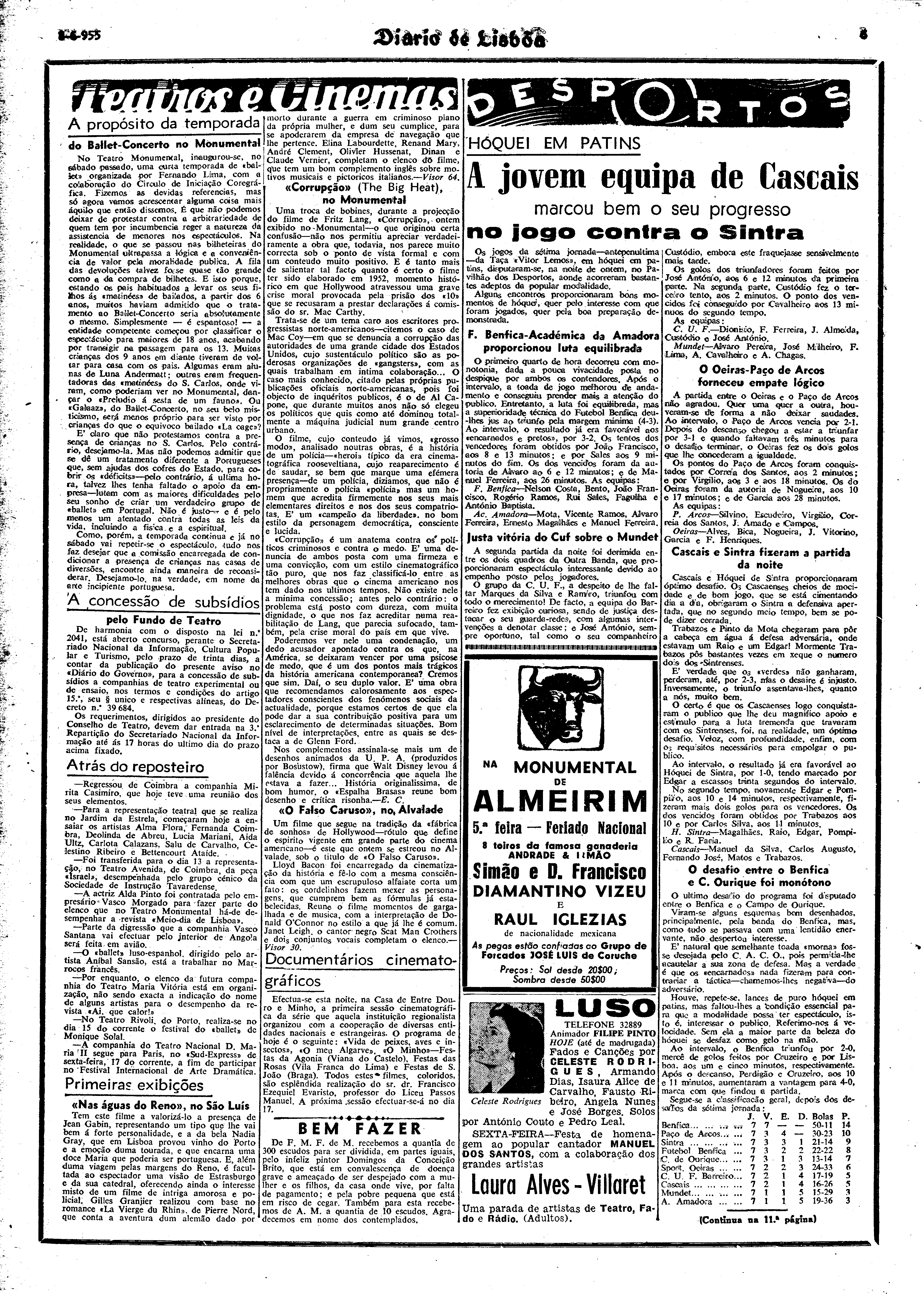 06524.062.14497- pag.6