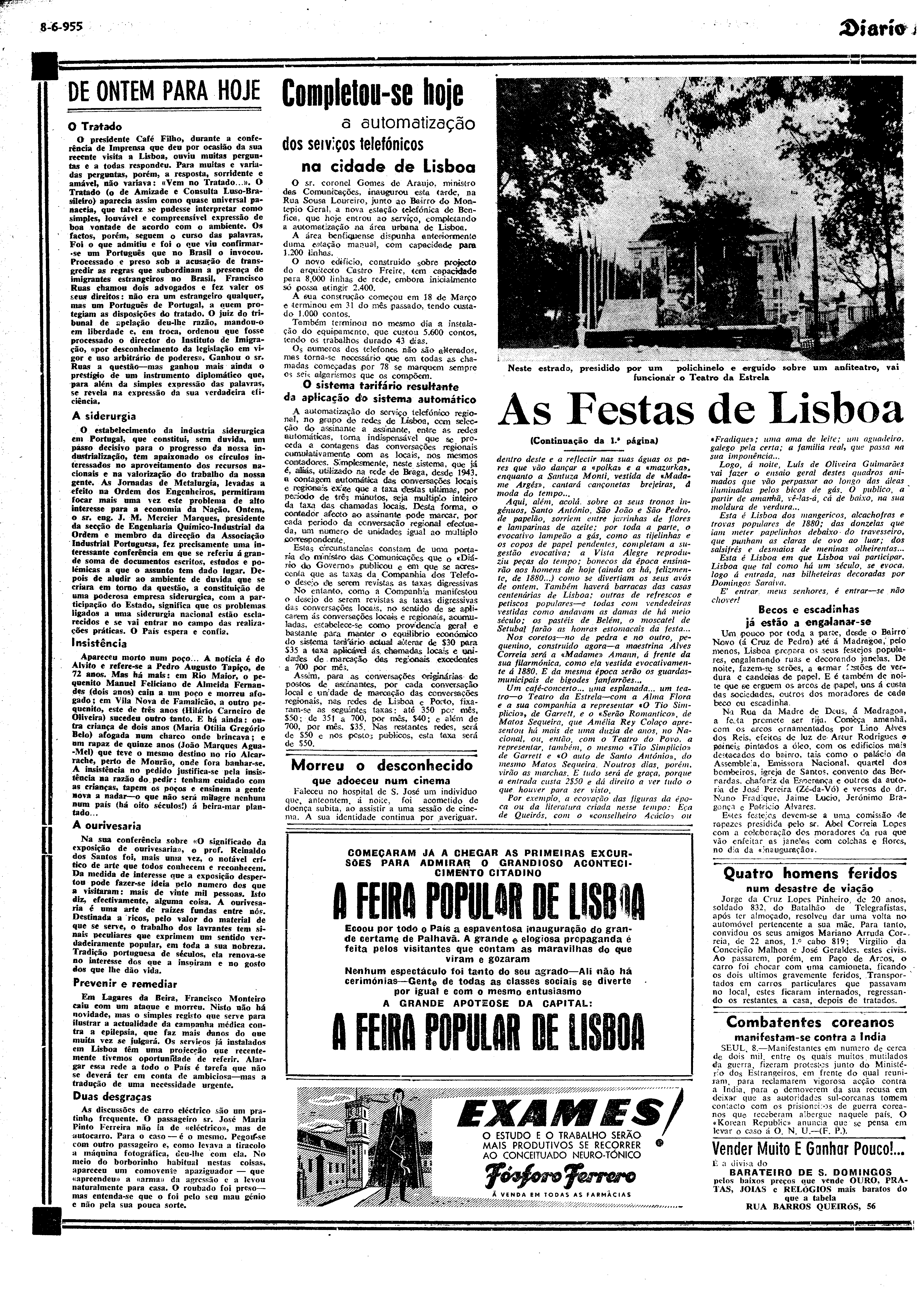 06524.062.14497- pag.8