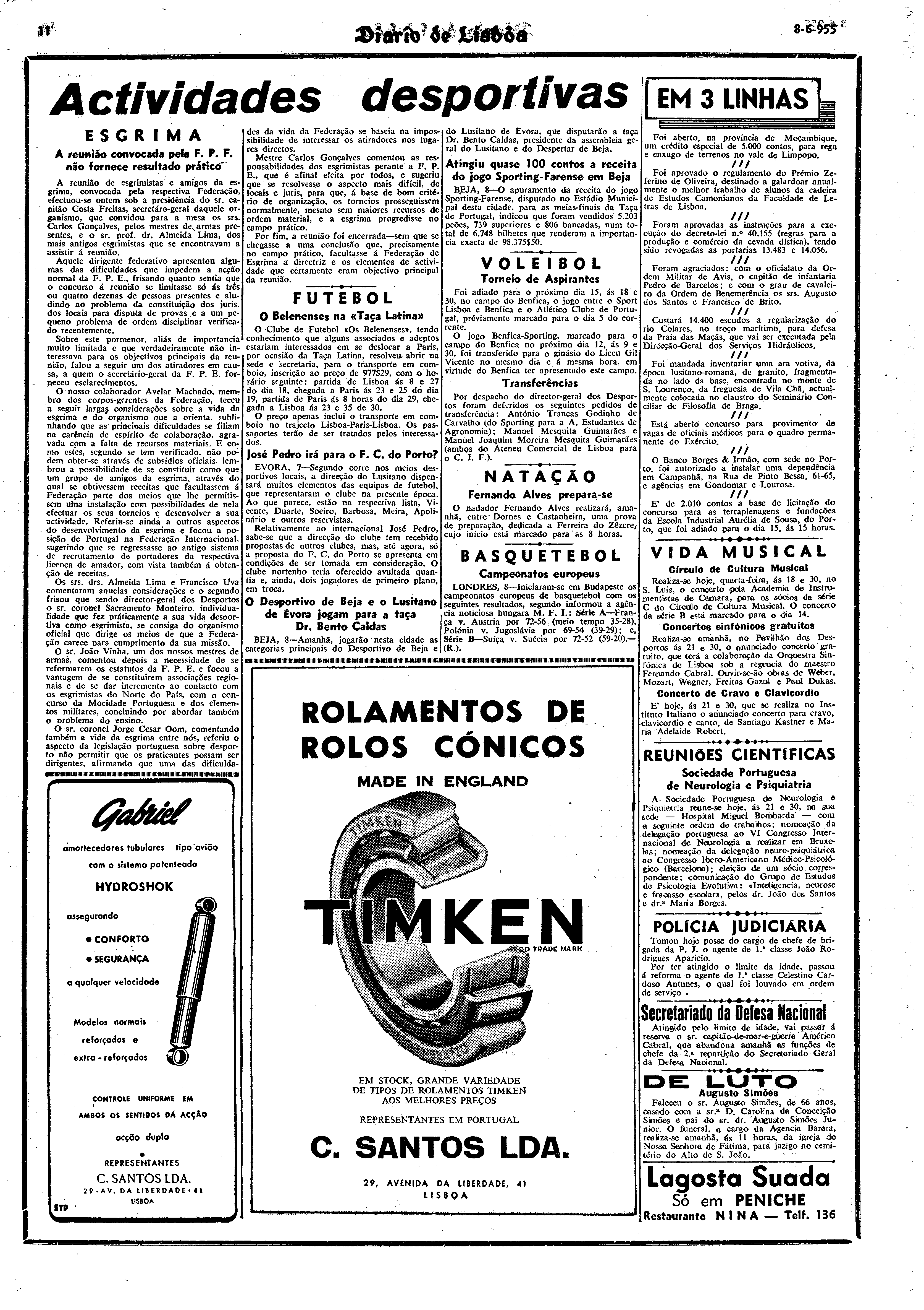 06524.062.14497- pag.11