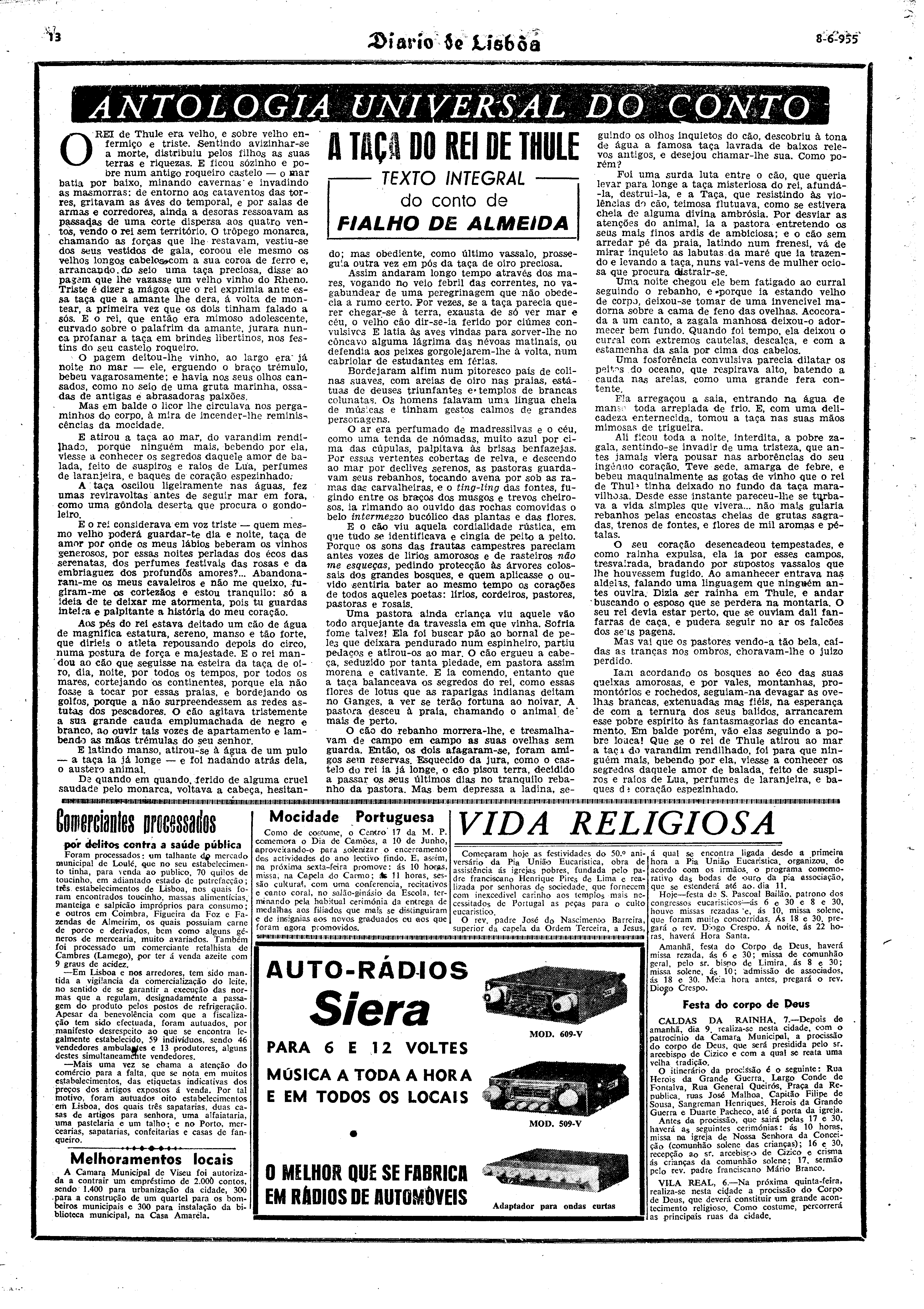 06524.062.14497- pag.13
