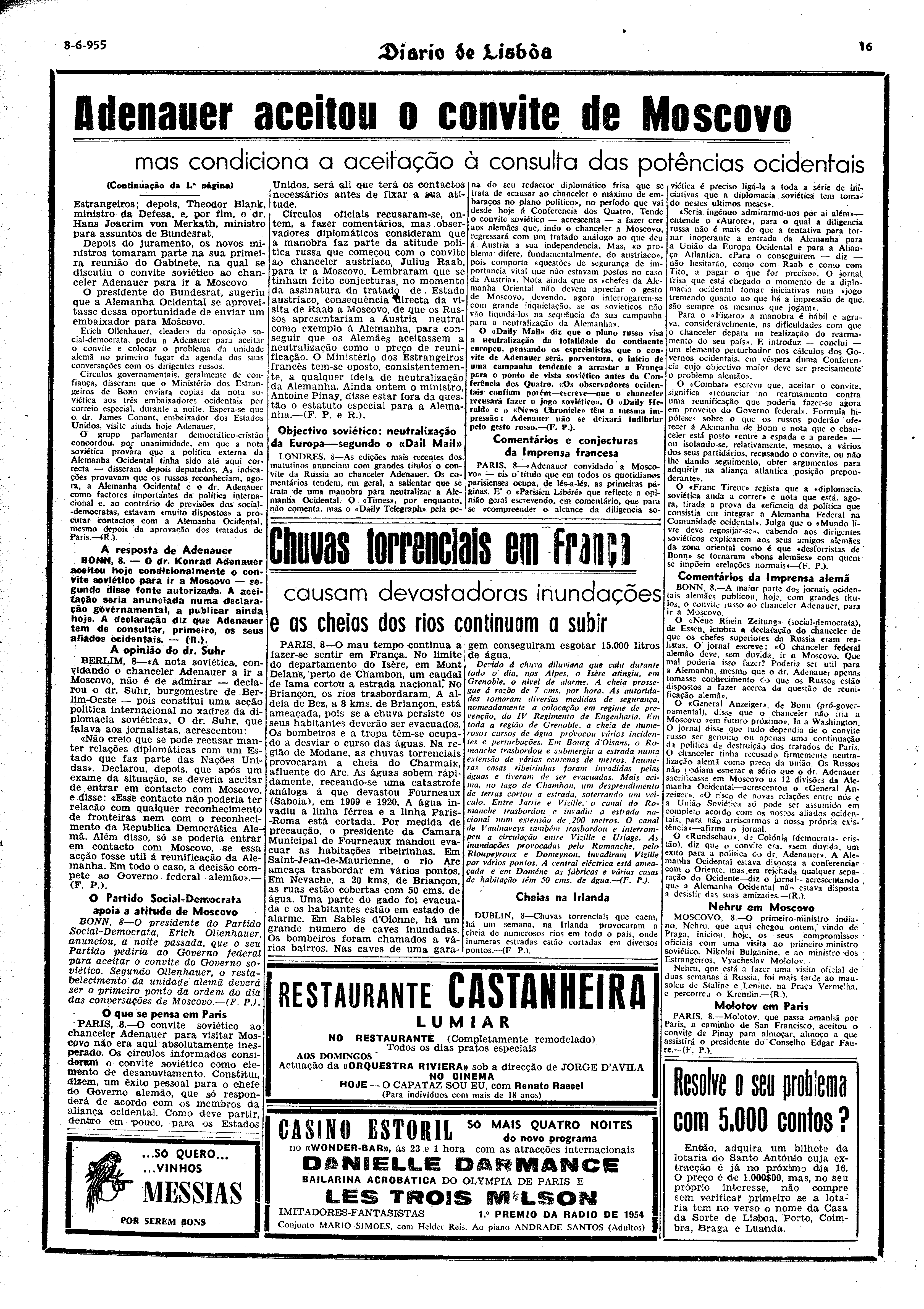 06524.062.14497- pag.16