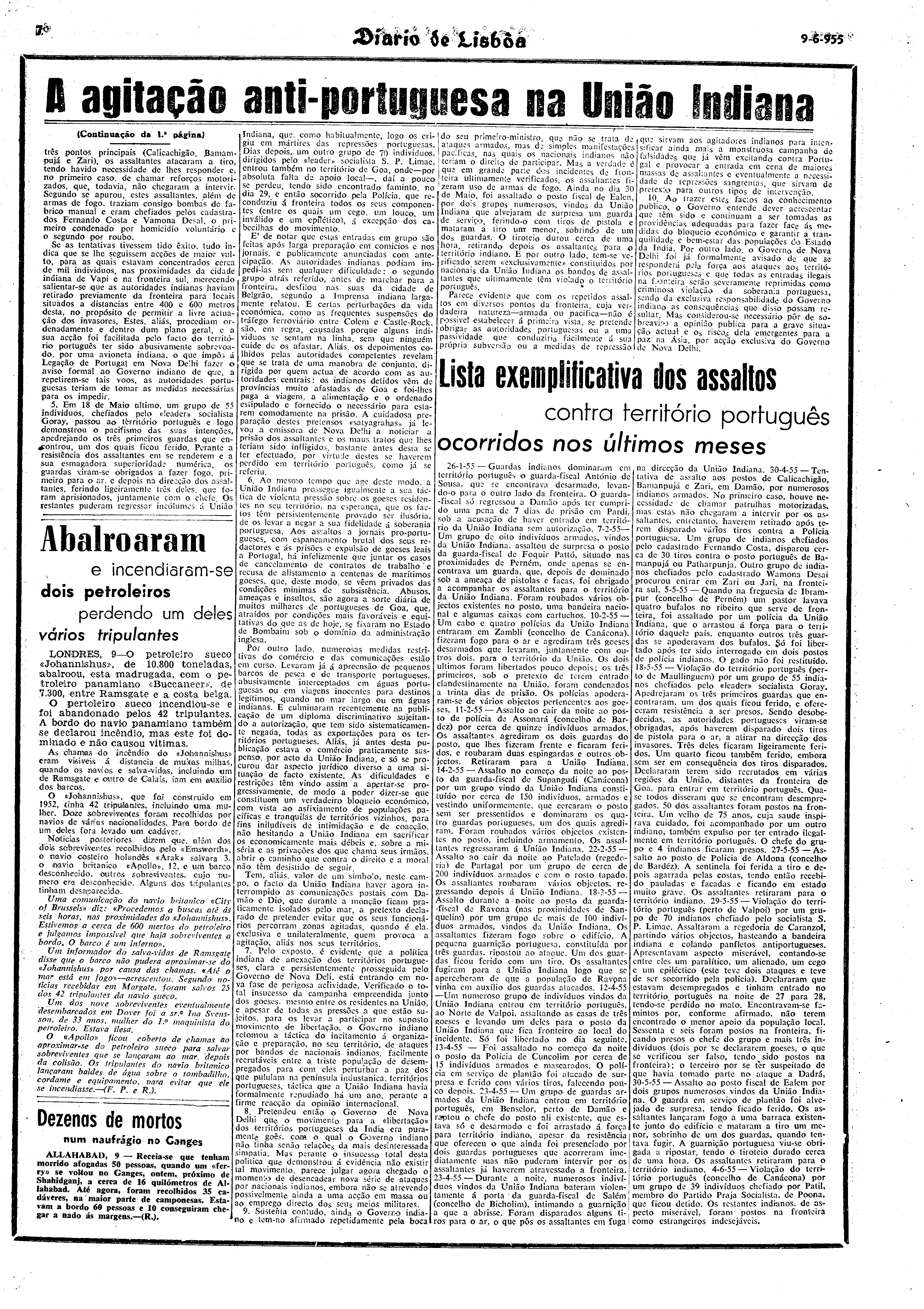 06524.062.14498- pag.7