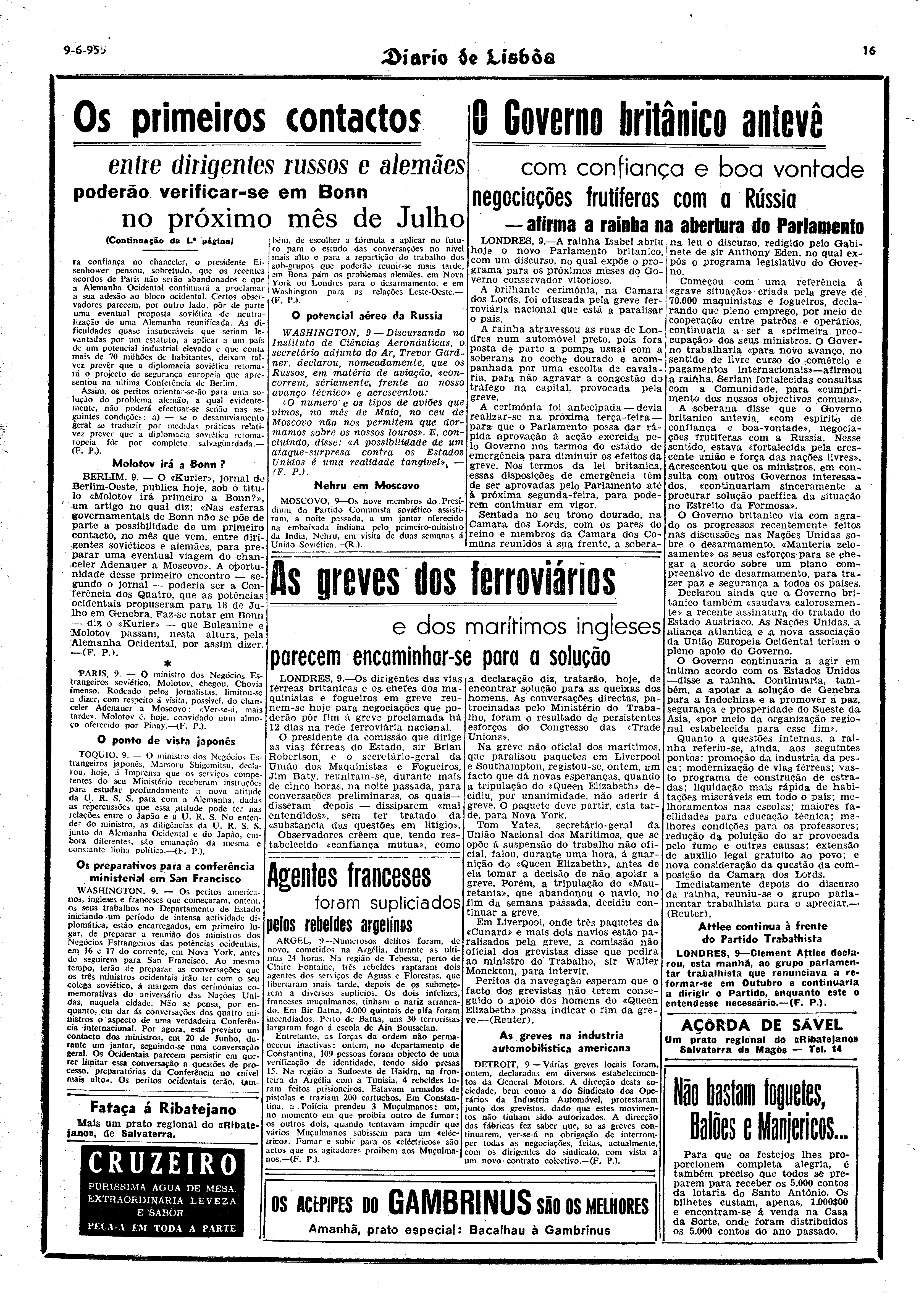 06524.062.14498- pag.16