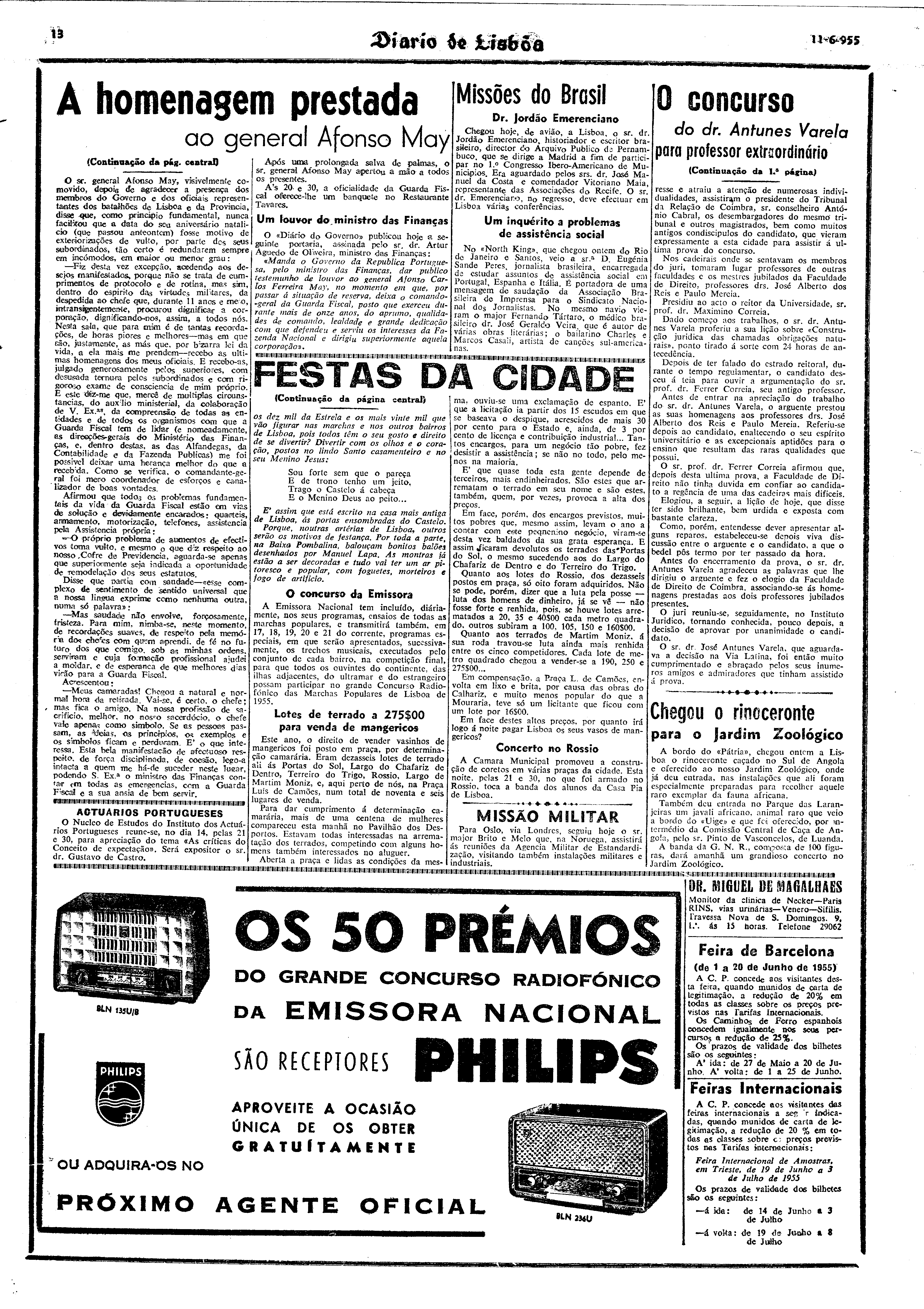 06524.062.14499- pag.13