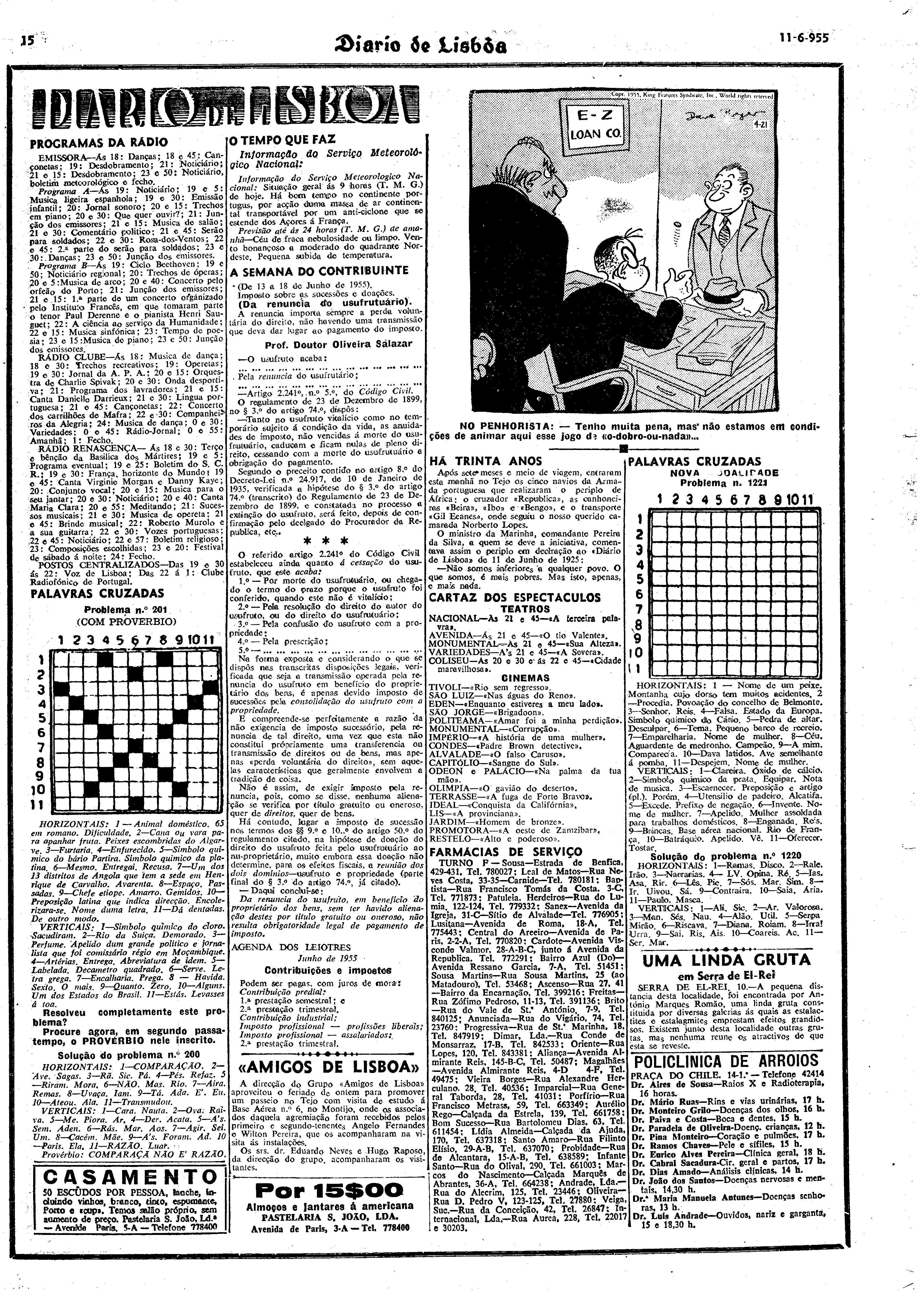 06524.062.14499- pag.15