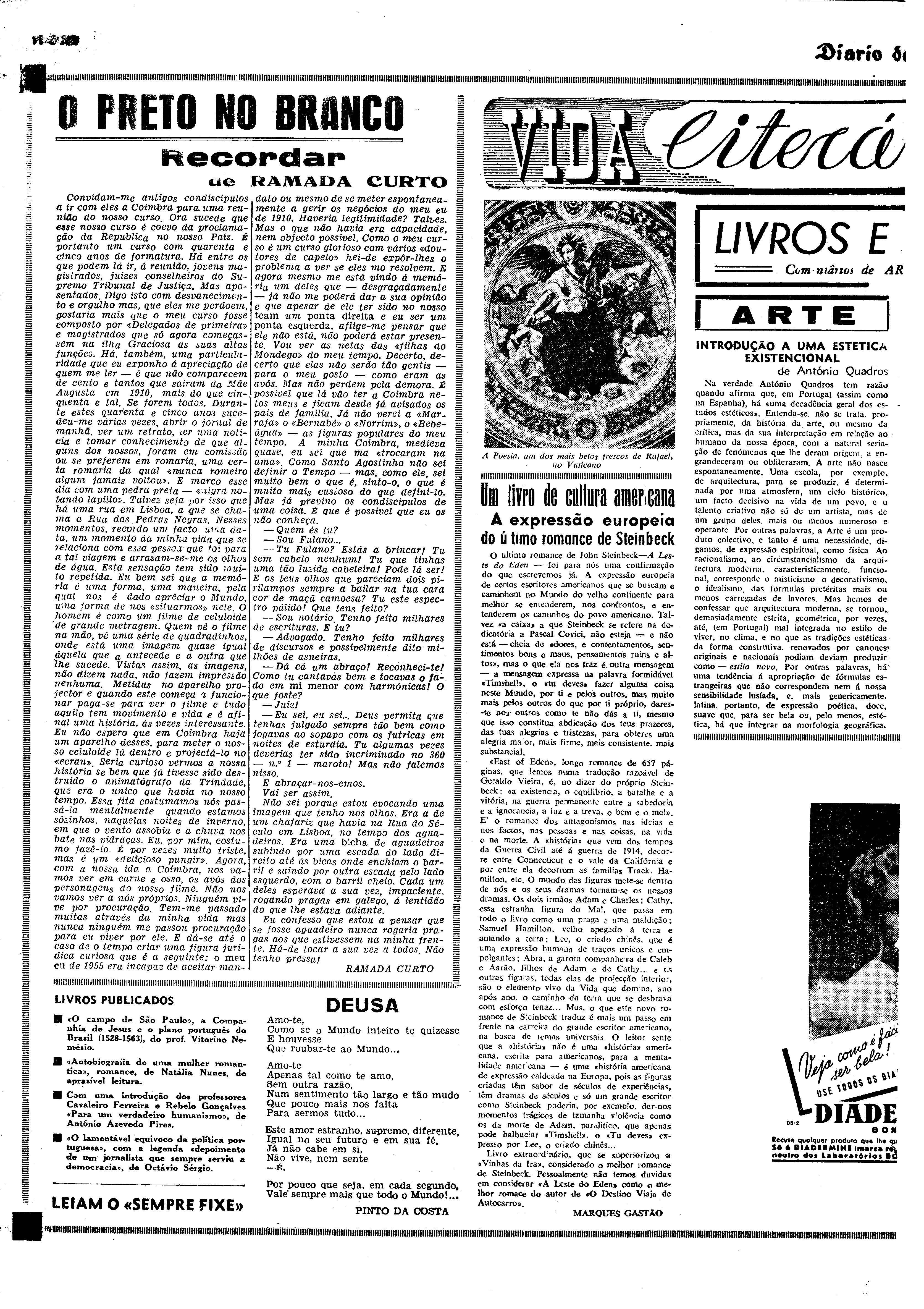 06524.062.14499- pag.20