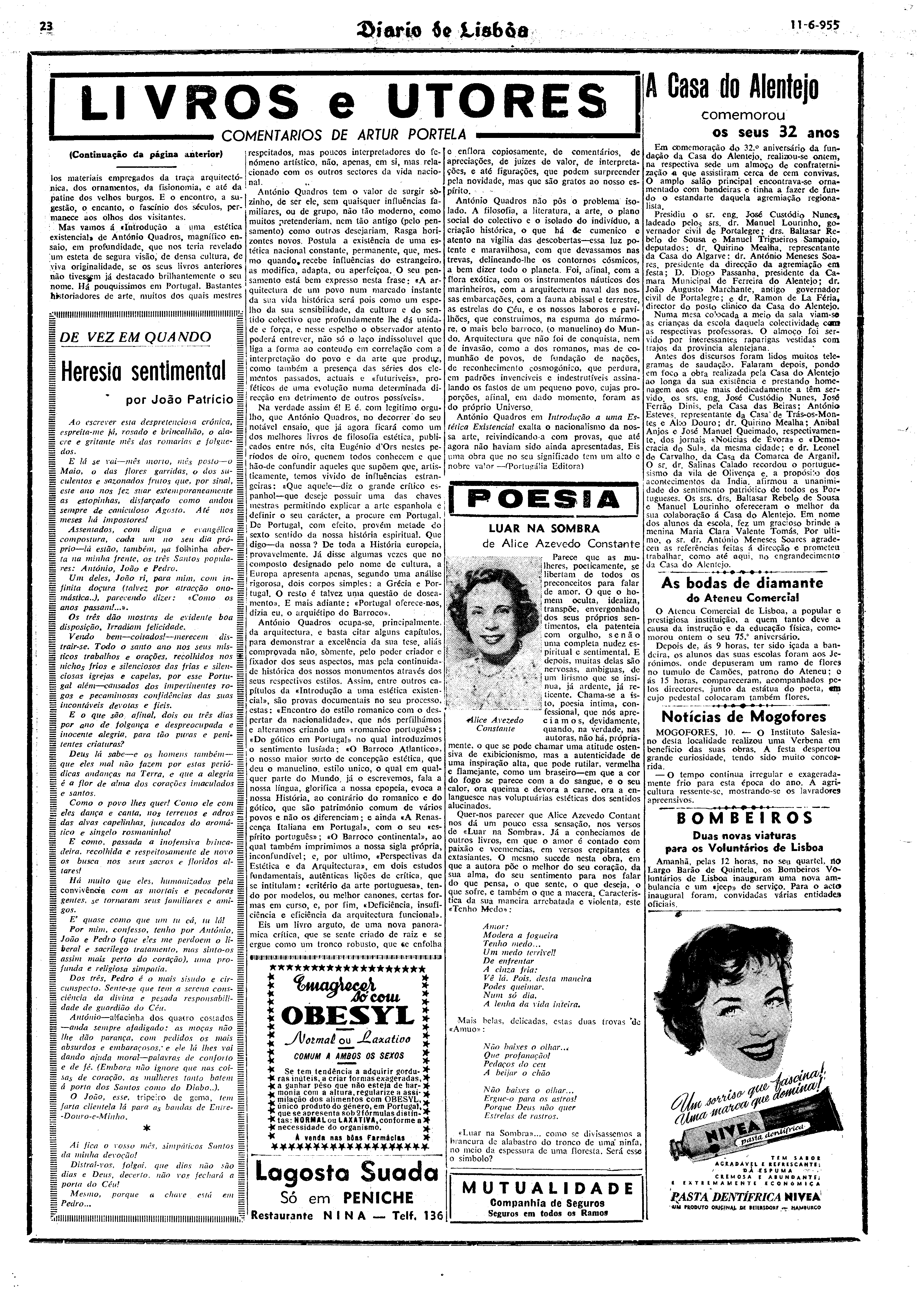 06524.062.14499- pag.23
