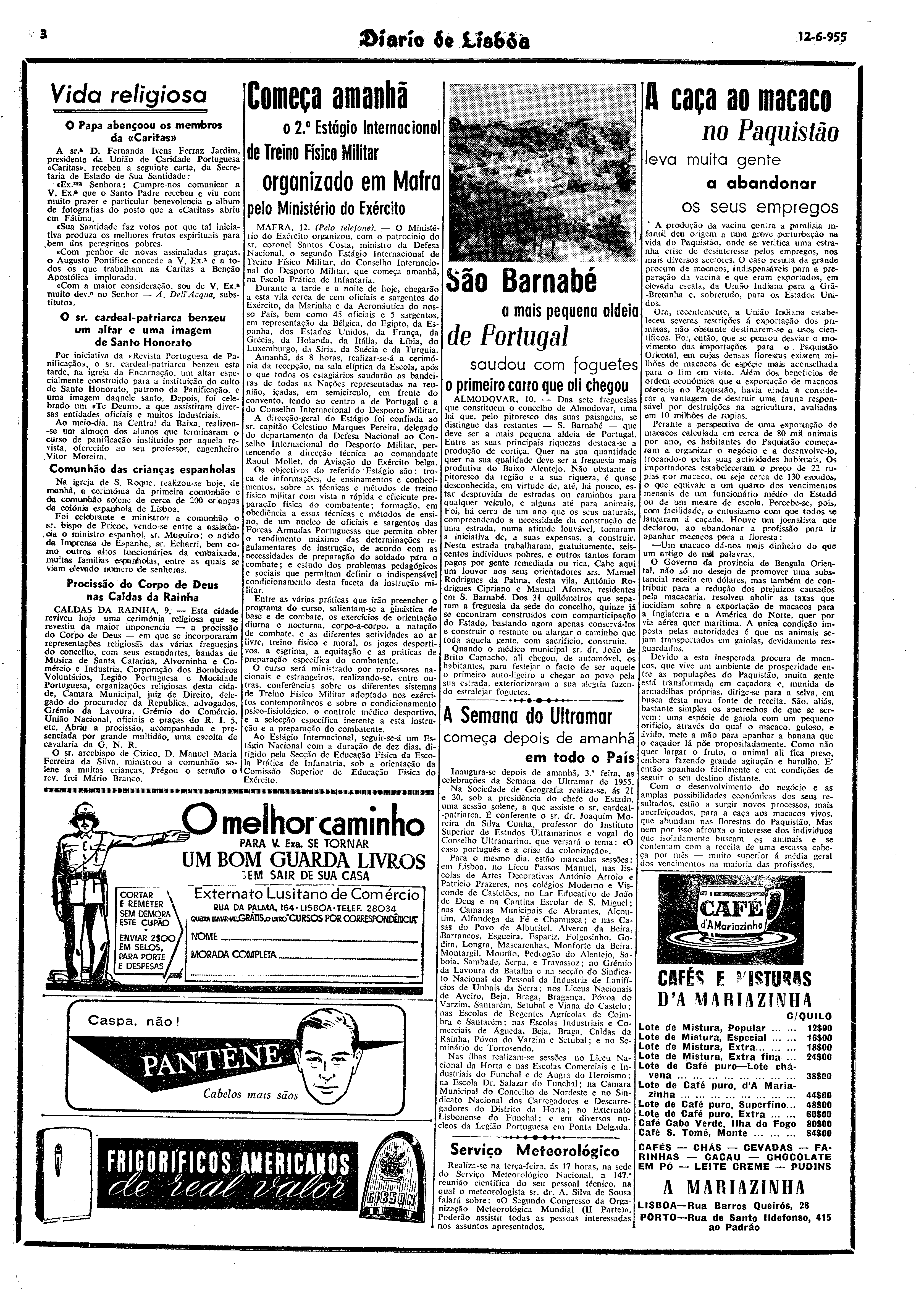 06524.062.14501- pag.3