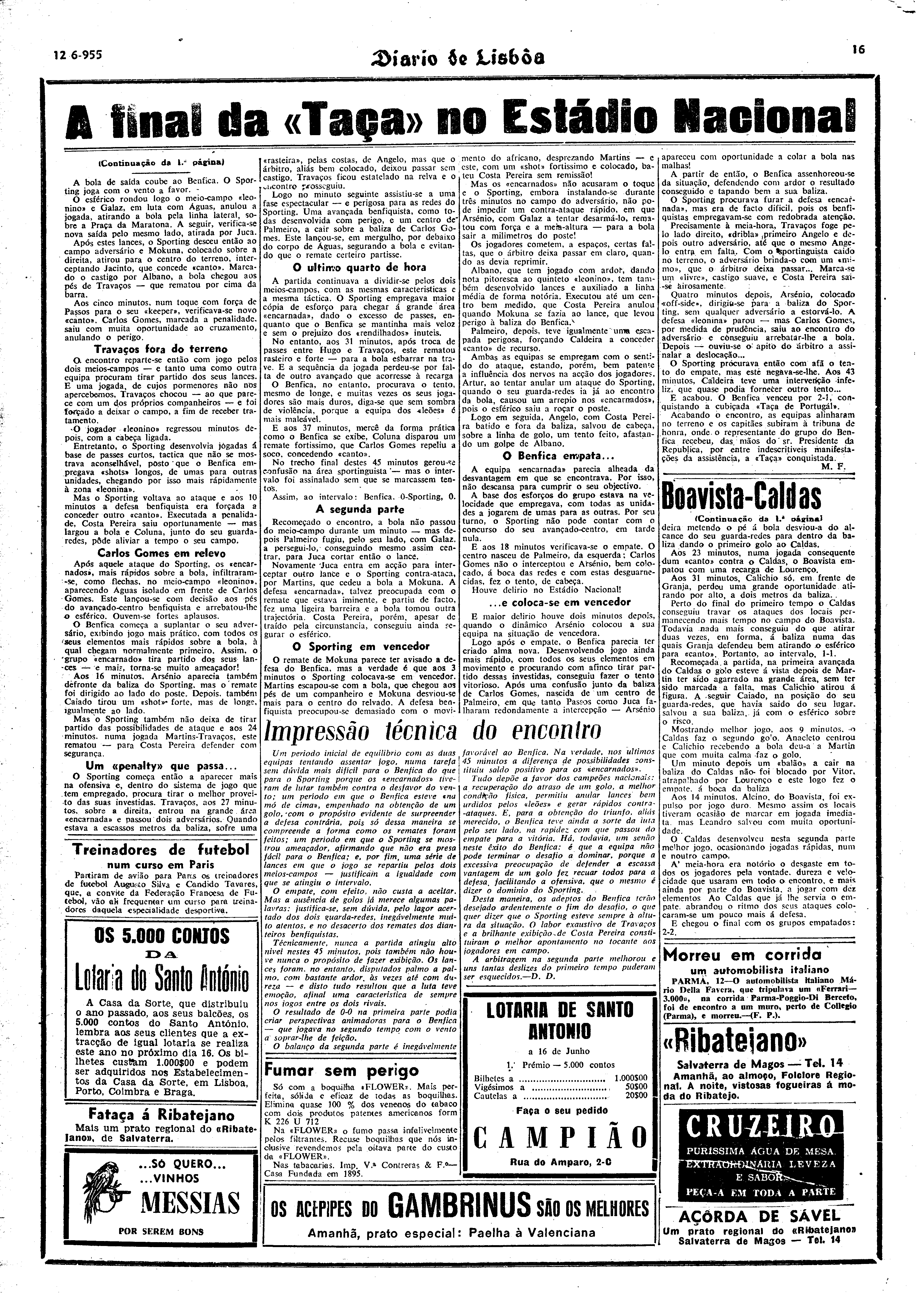 06524.062.14501- pag.16