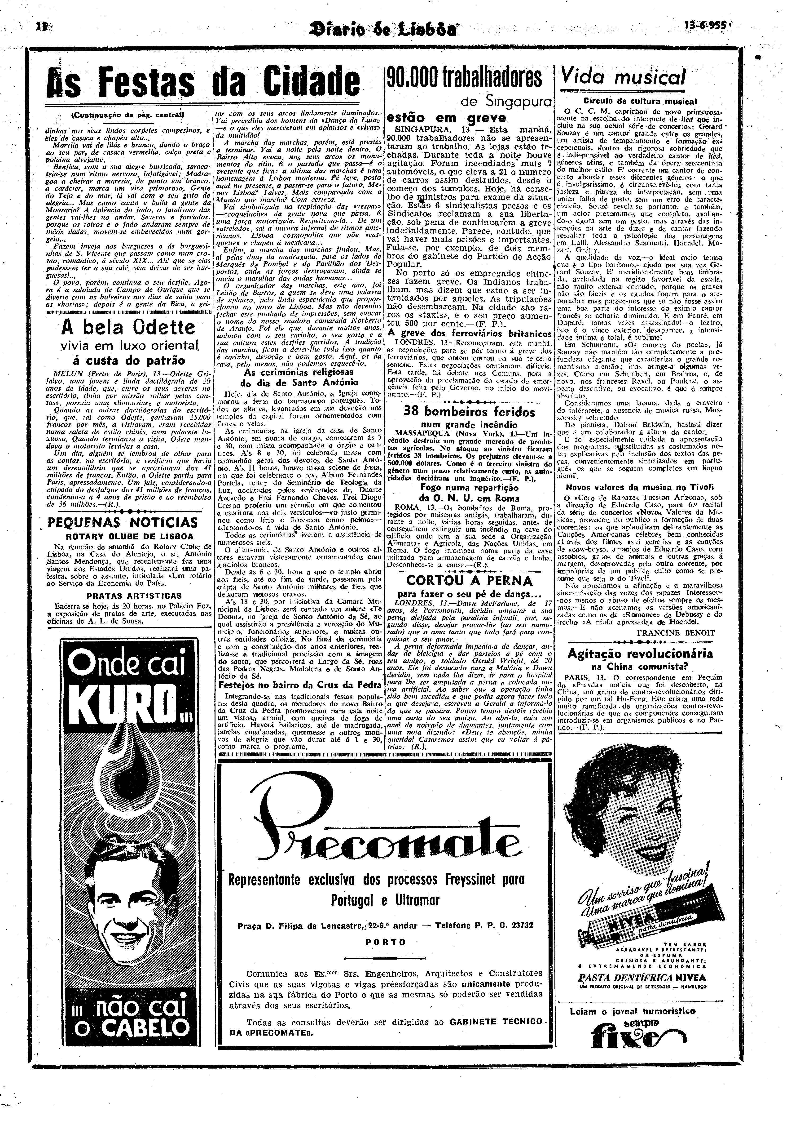 06524.062.14502- pag.11