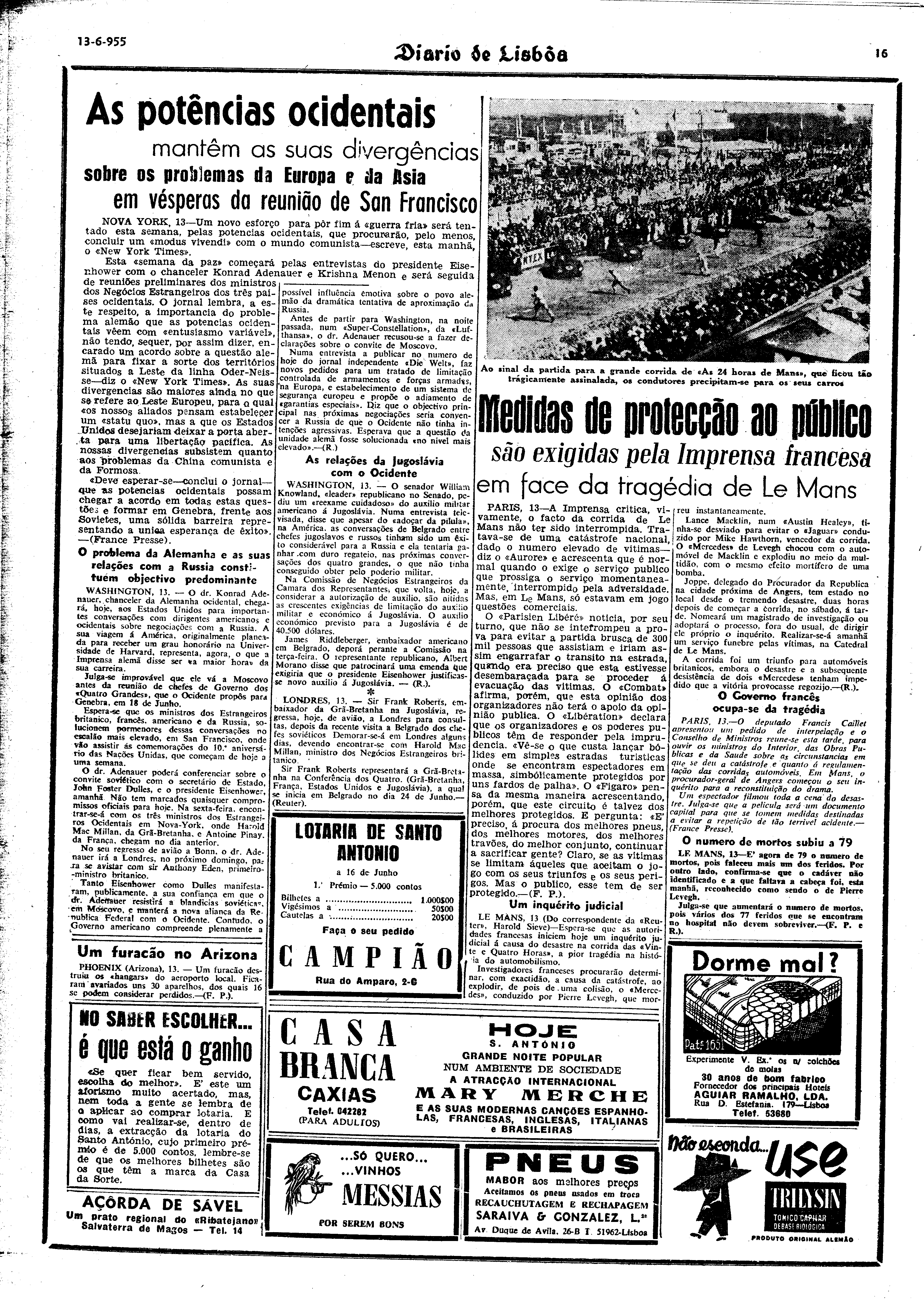 06524.062.14502- pag.16